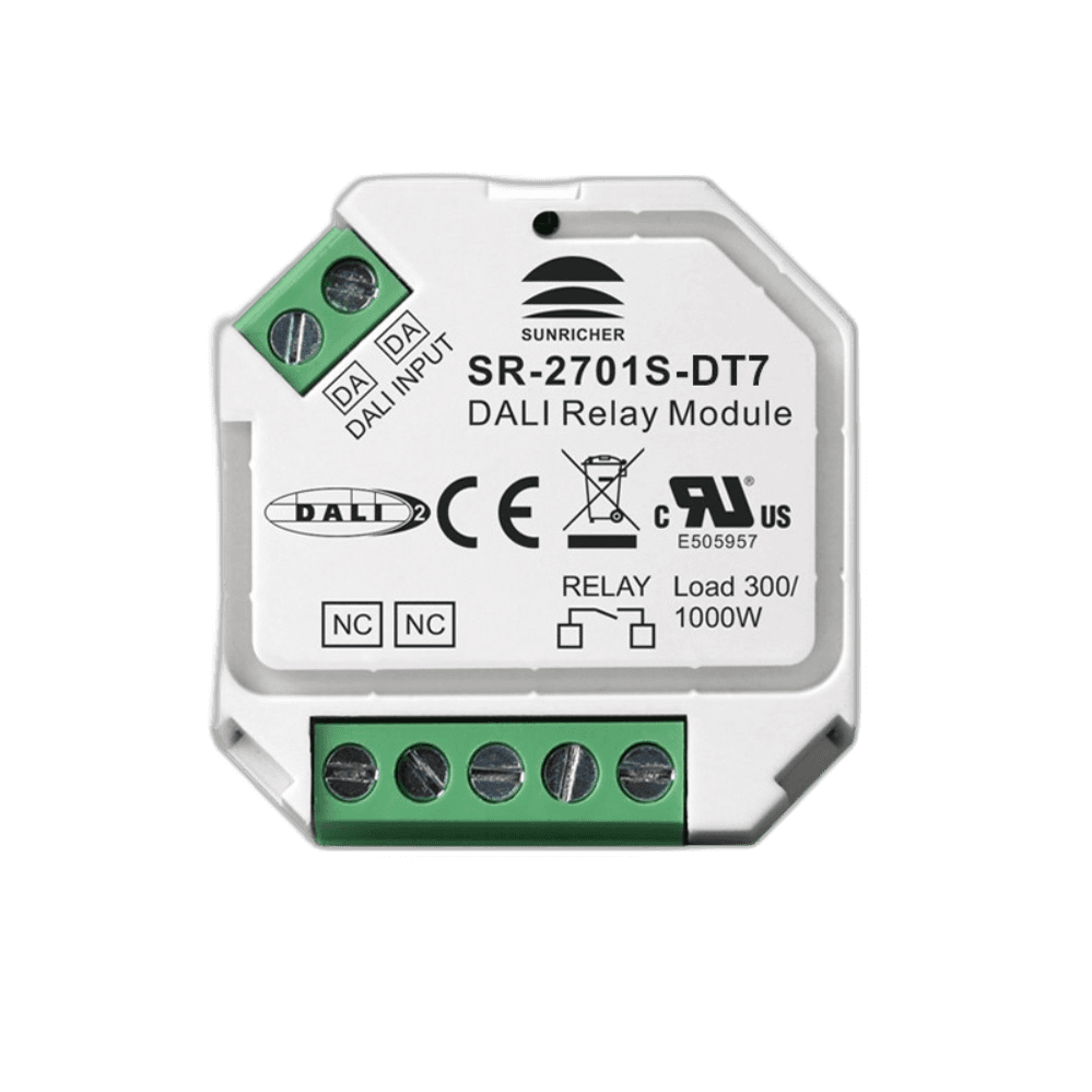 Product image (clean)