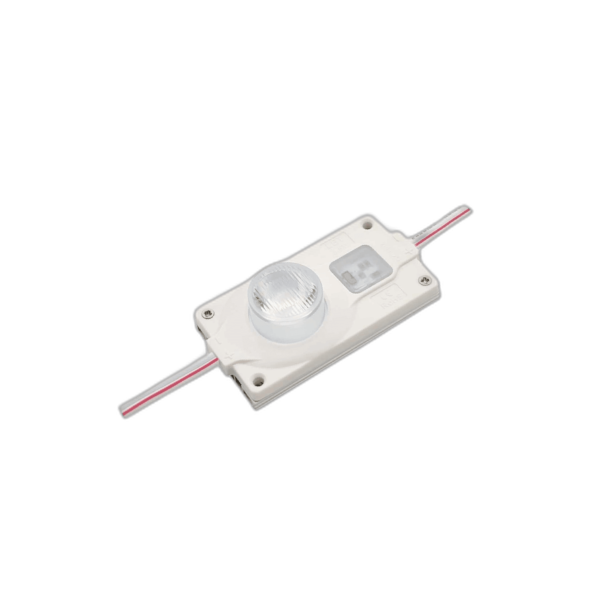 ENVO EdgeBlade LED Module Sidelit - Single LED