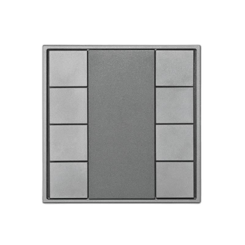 Product image (clean)