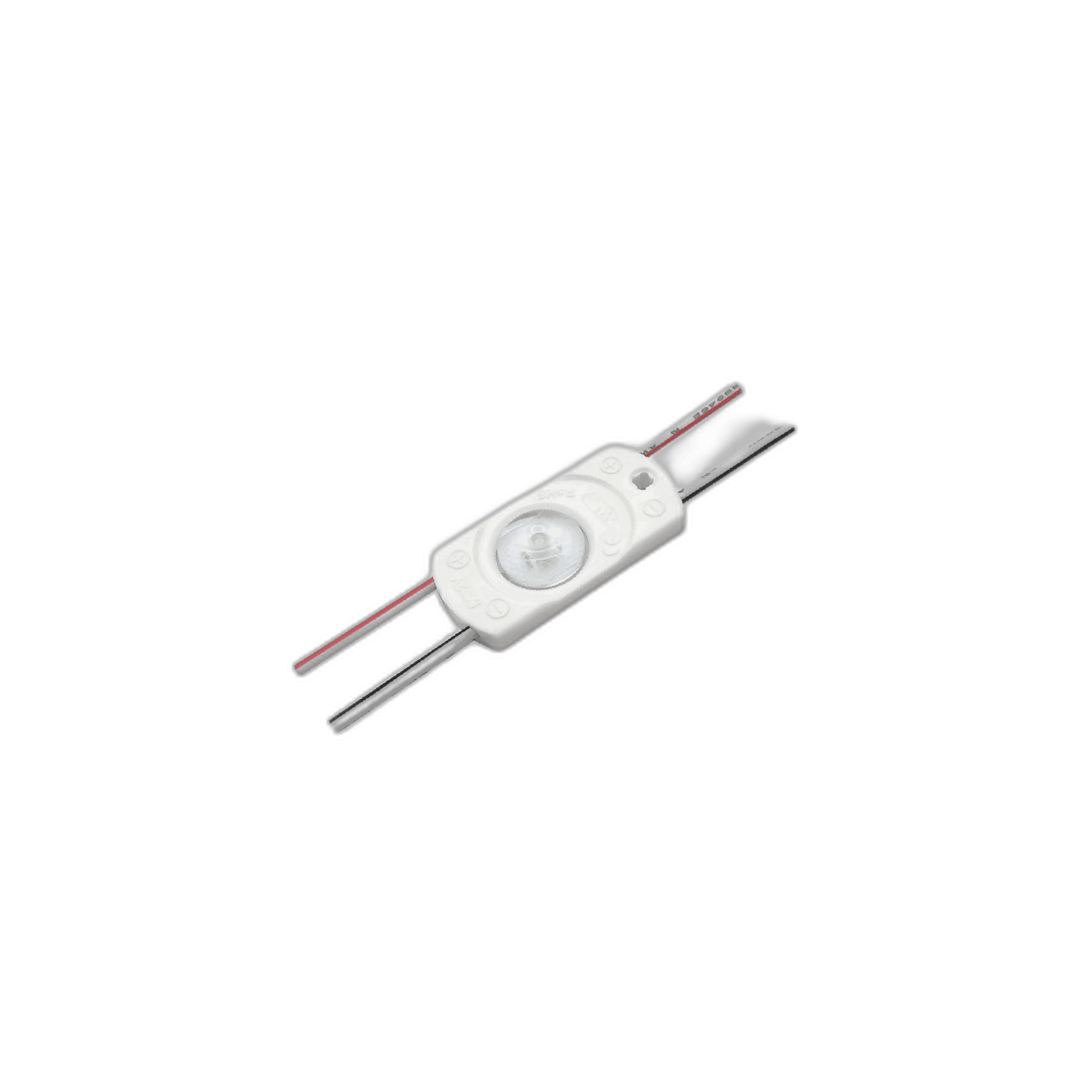 ENVO EcoGlo LED Module Backlit - Single LED