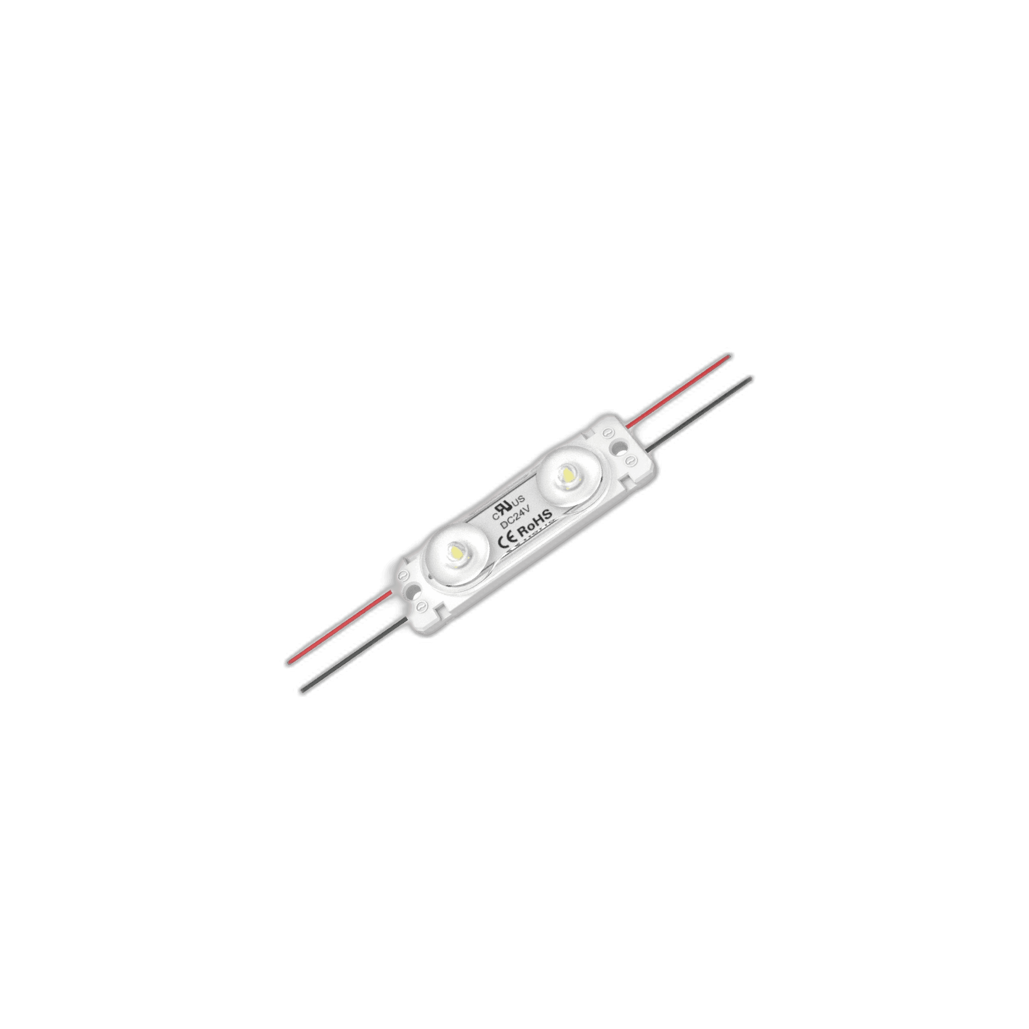 ENVO OptiLume LED Module Backlit - Double LED