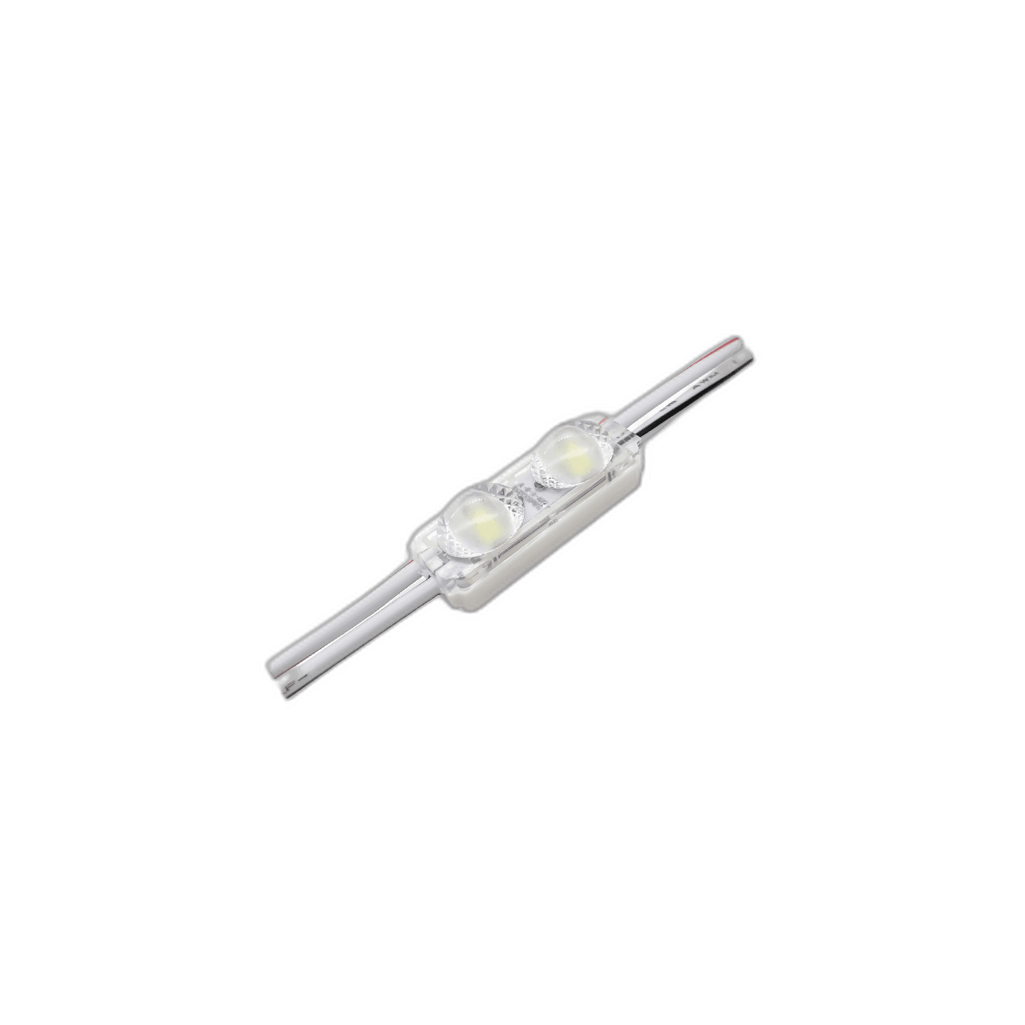 ENVO MiniLux LED Module Backlit - Duo LED