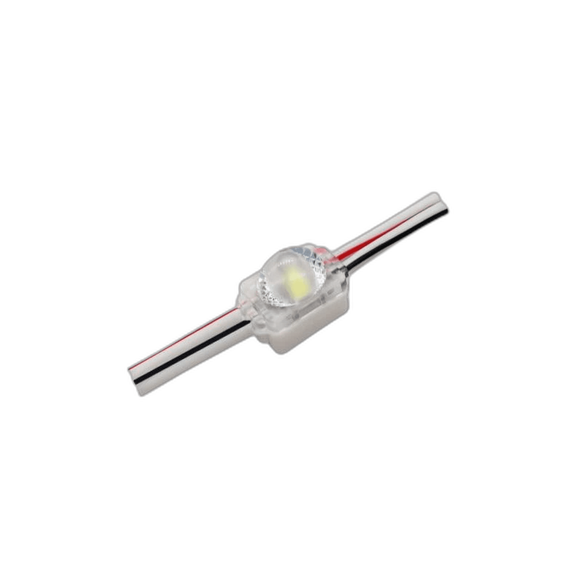 ENVO MiniLux LED Module Backlit - Single LED