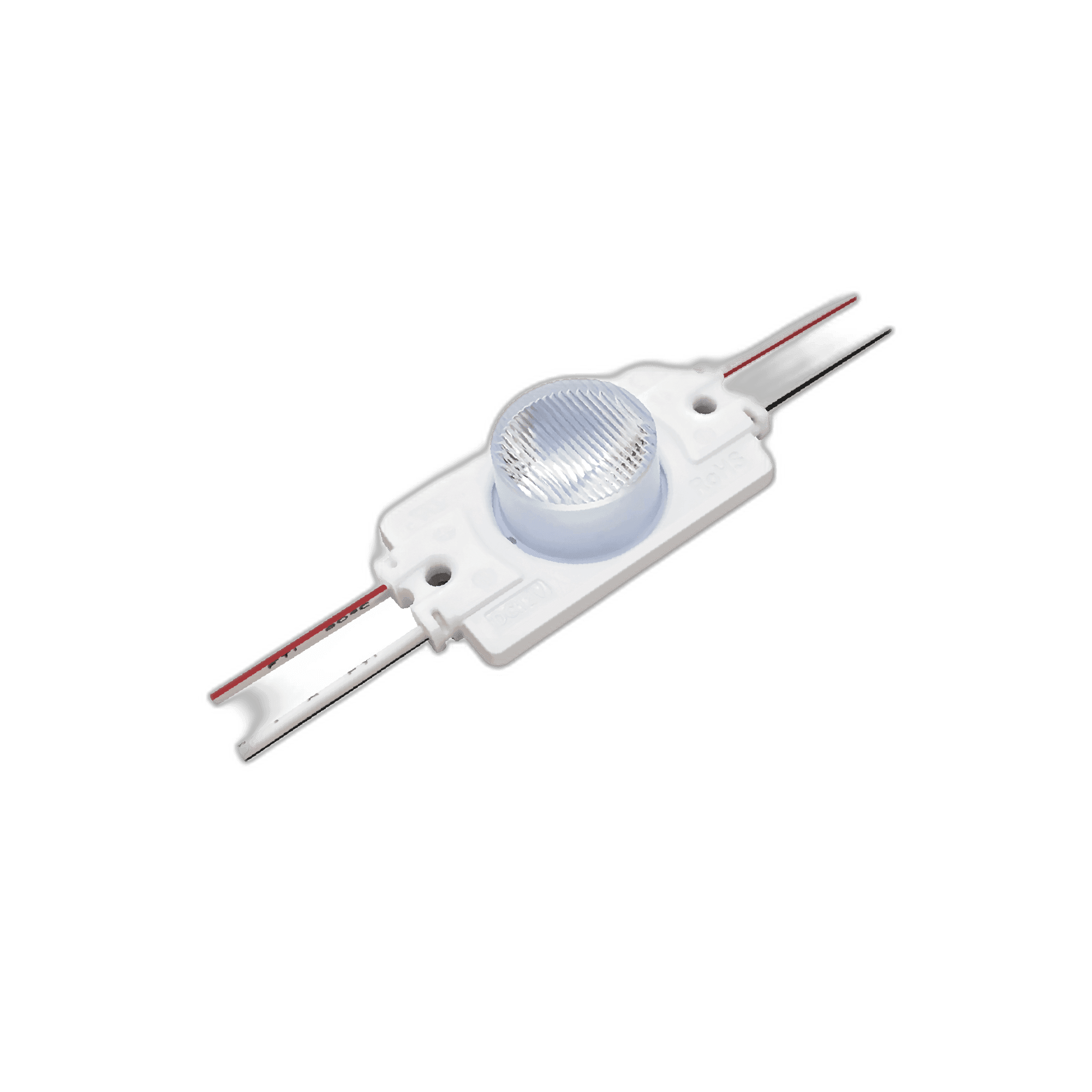 ENVO EdgeFlare LED Module Sidelit - Single LED