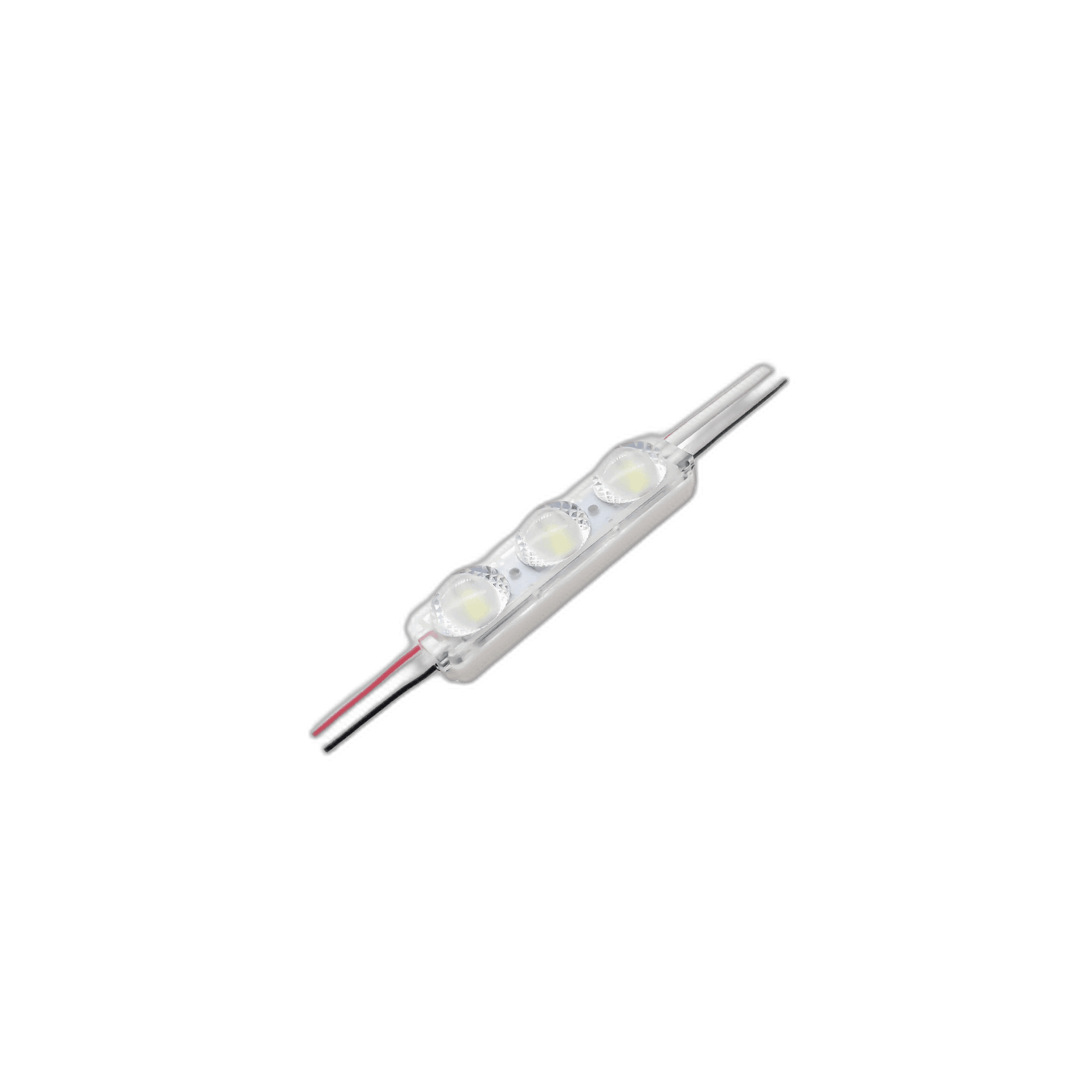 ENVO MiniLux LED Module Backlit - Triple LED