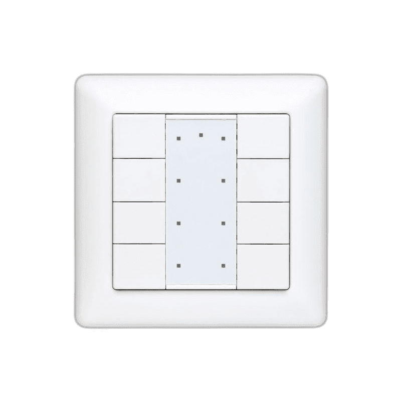 Product image (clean)