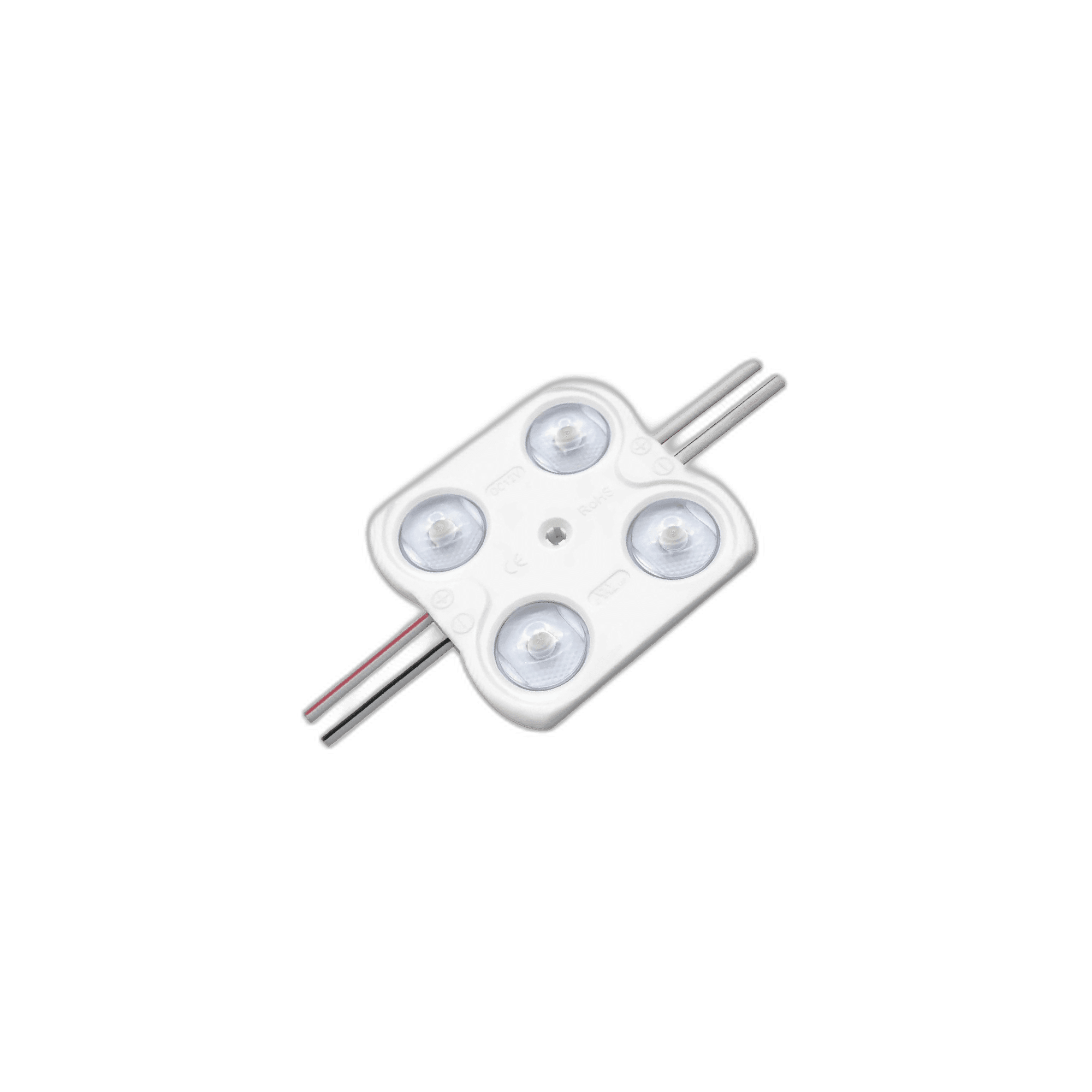 ENVO EcoGlo LED Module Backlit - Quad LED