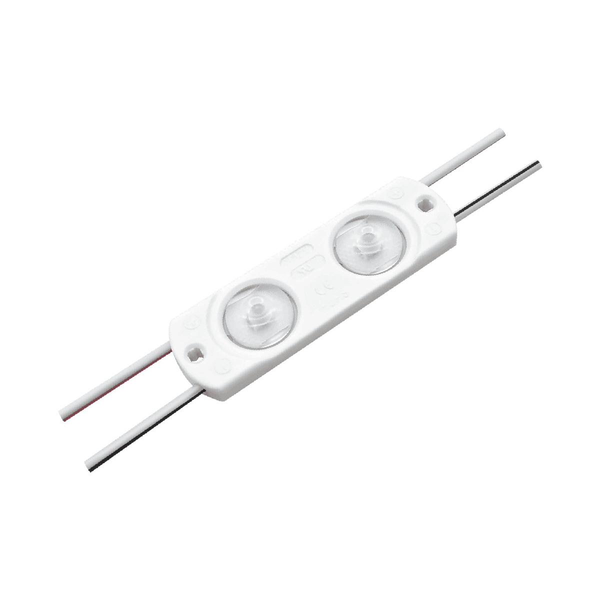 ENVO EcoGlo LED Module Backlit - Double LED
