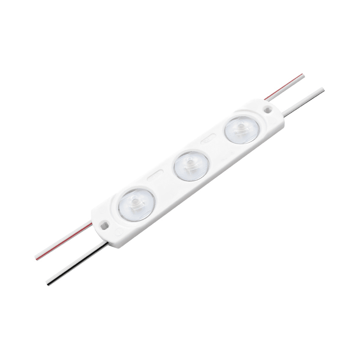 ENVO EcoGlo LED Module Backlit - Triple LED