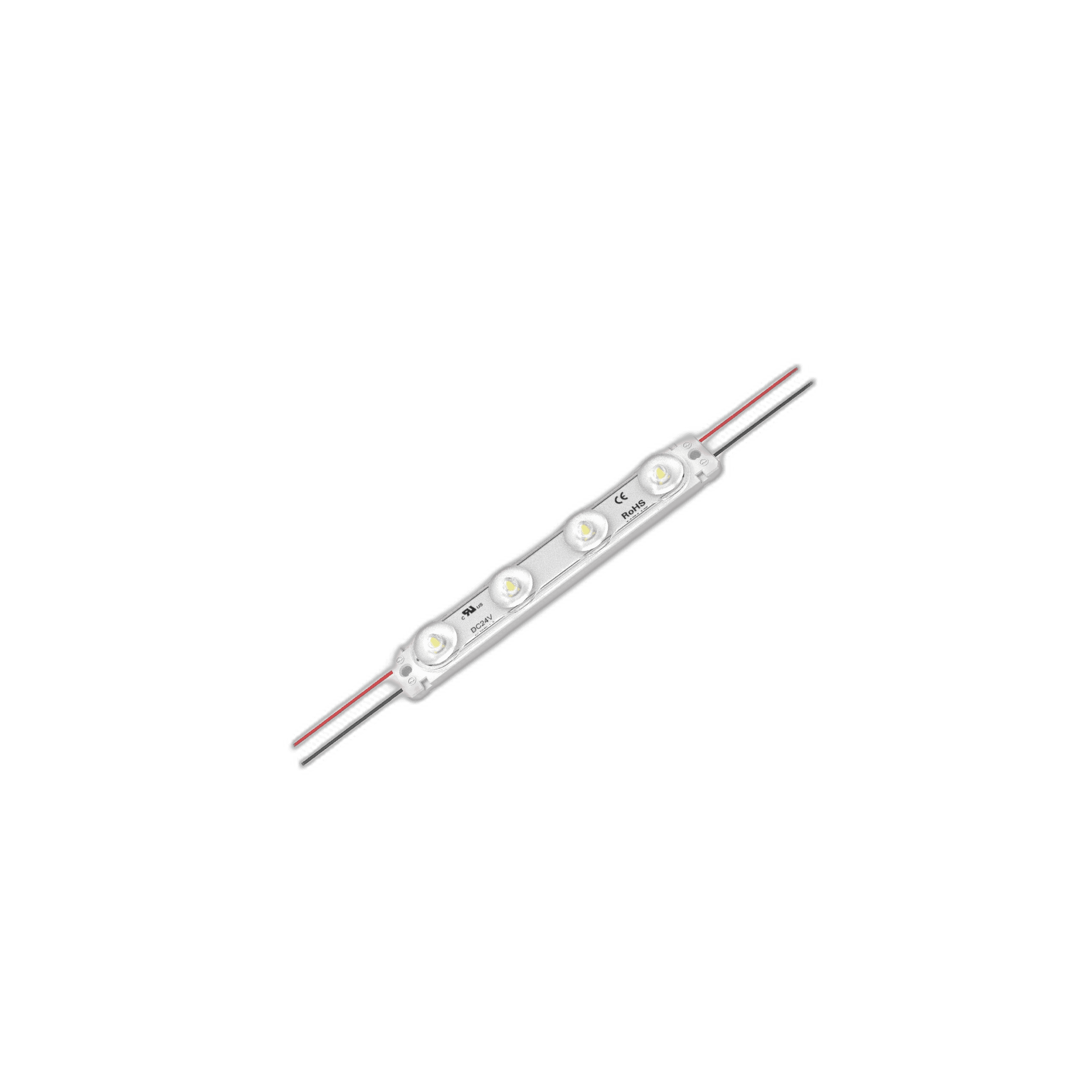 ENVO OptiLume LED Module Backlit - Quad LED