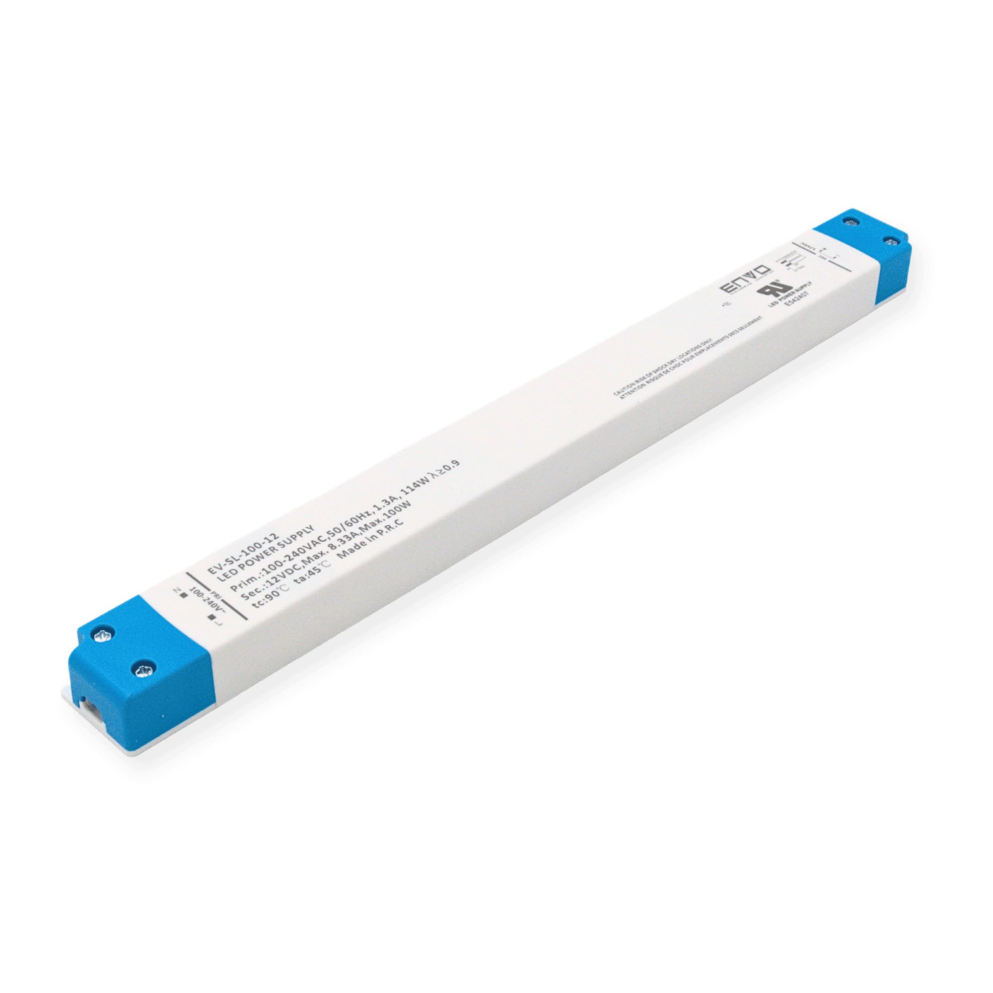 EV-SL-100-12 product image