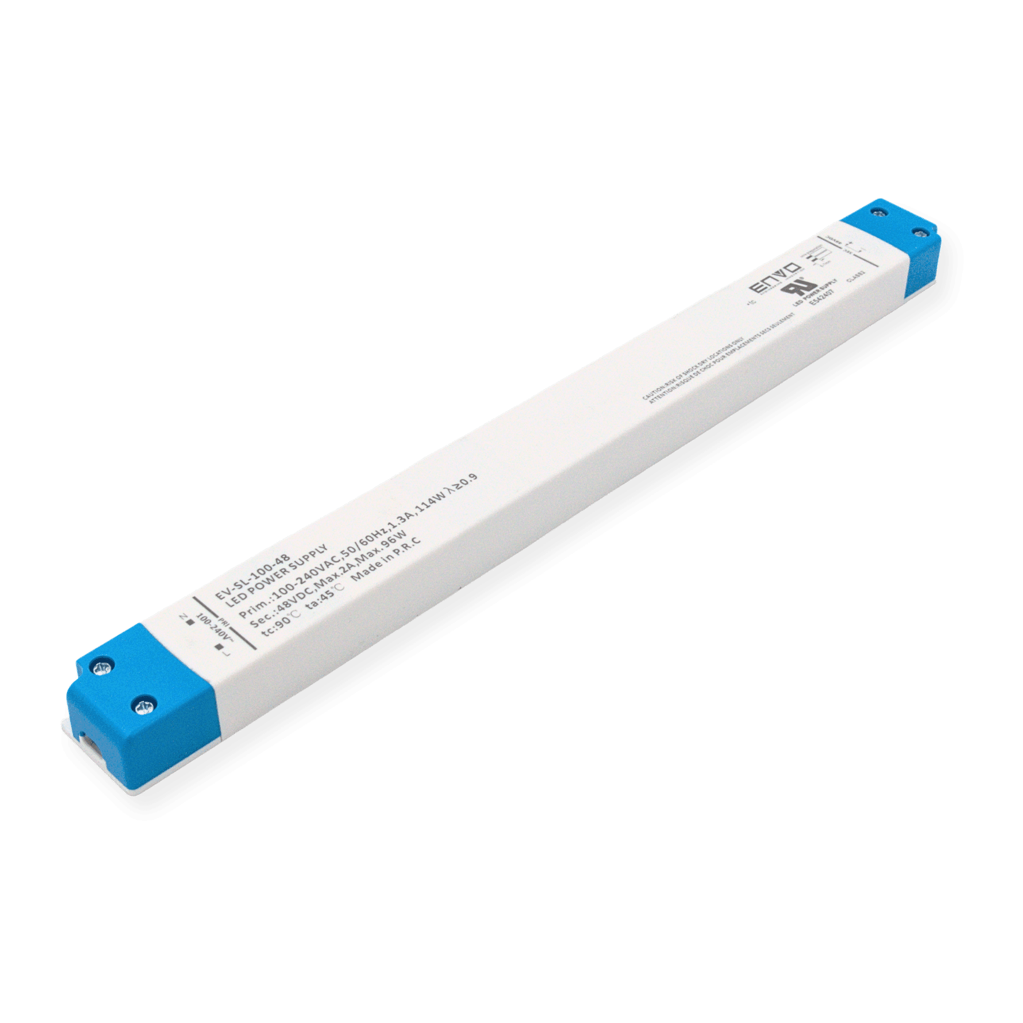 EV-SL-100-48 product image