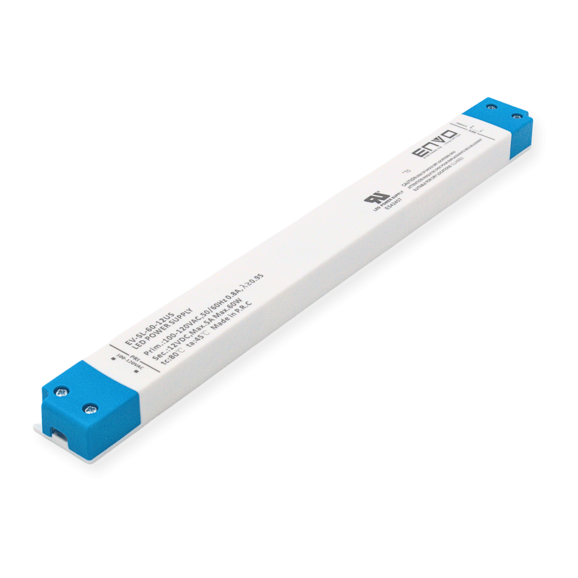 EV-SL-60-12US product image