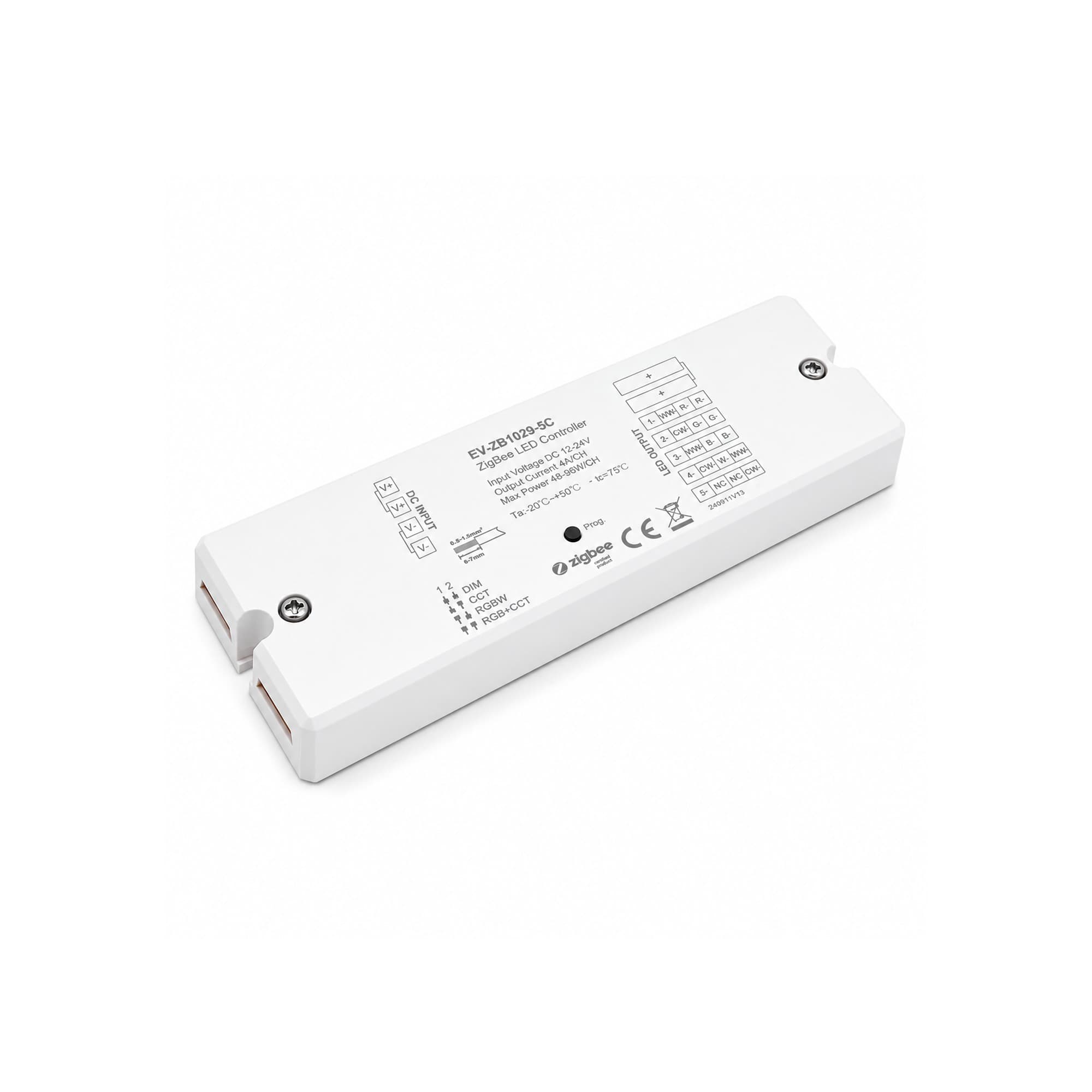 EV-ZB1029-5C product image