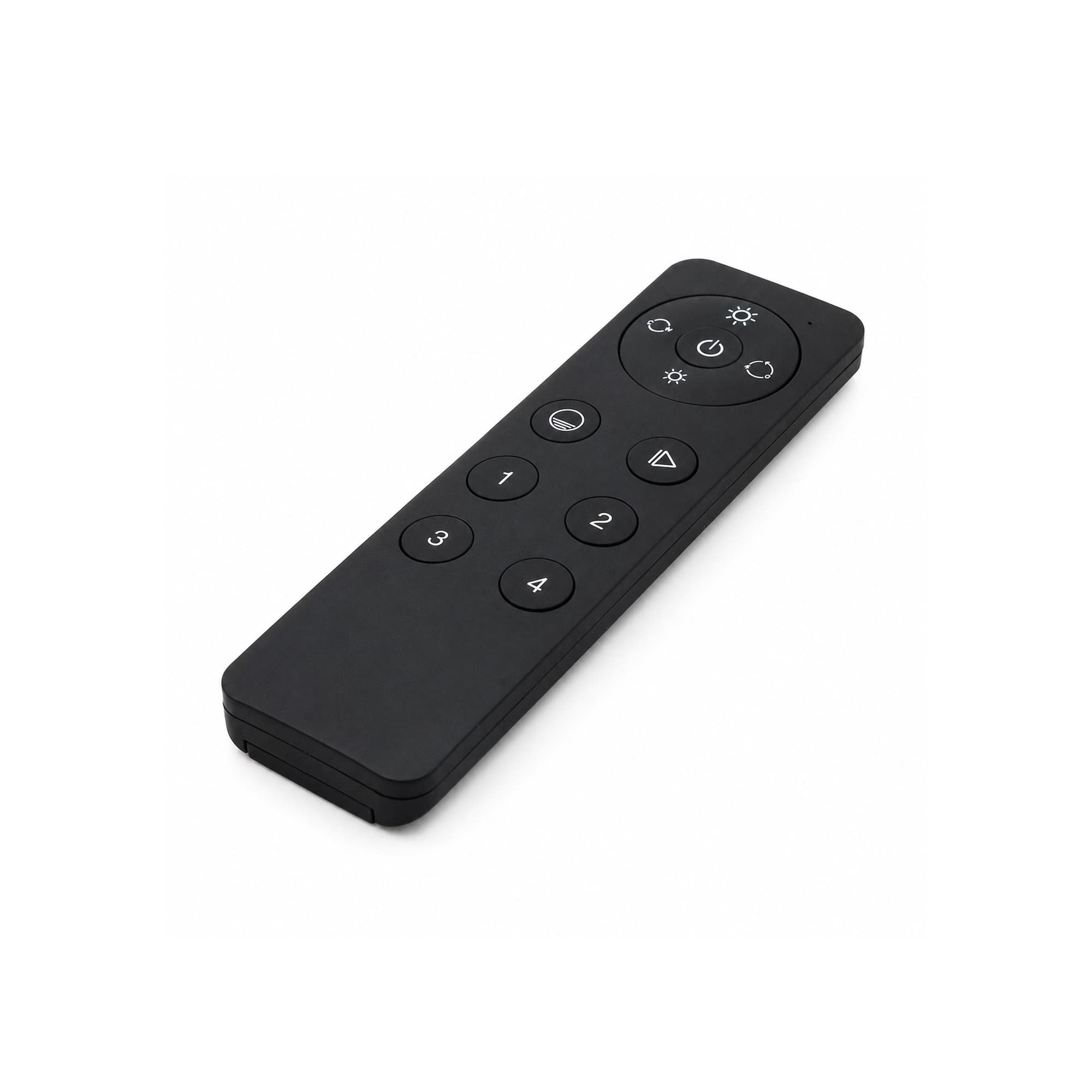 ENVO ZigBee Classic Remote 3-in-1 - 4 Zones