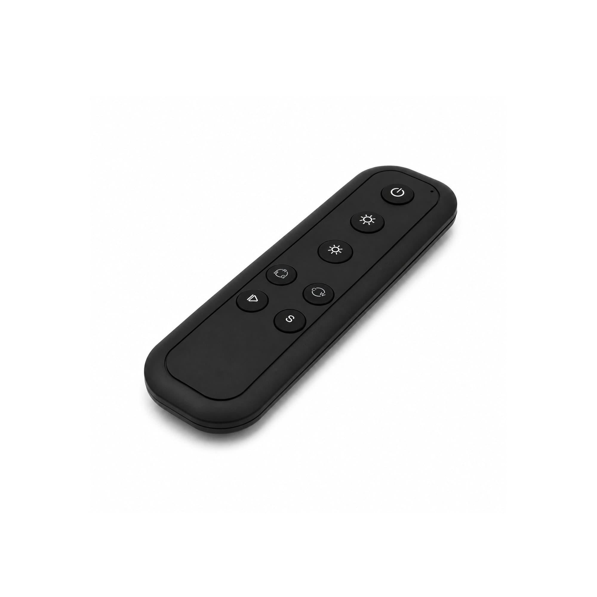 ENVO ZigBee Economic RGB+CCT Color Remote