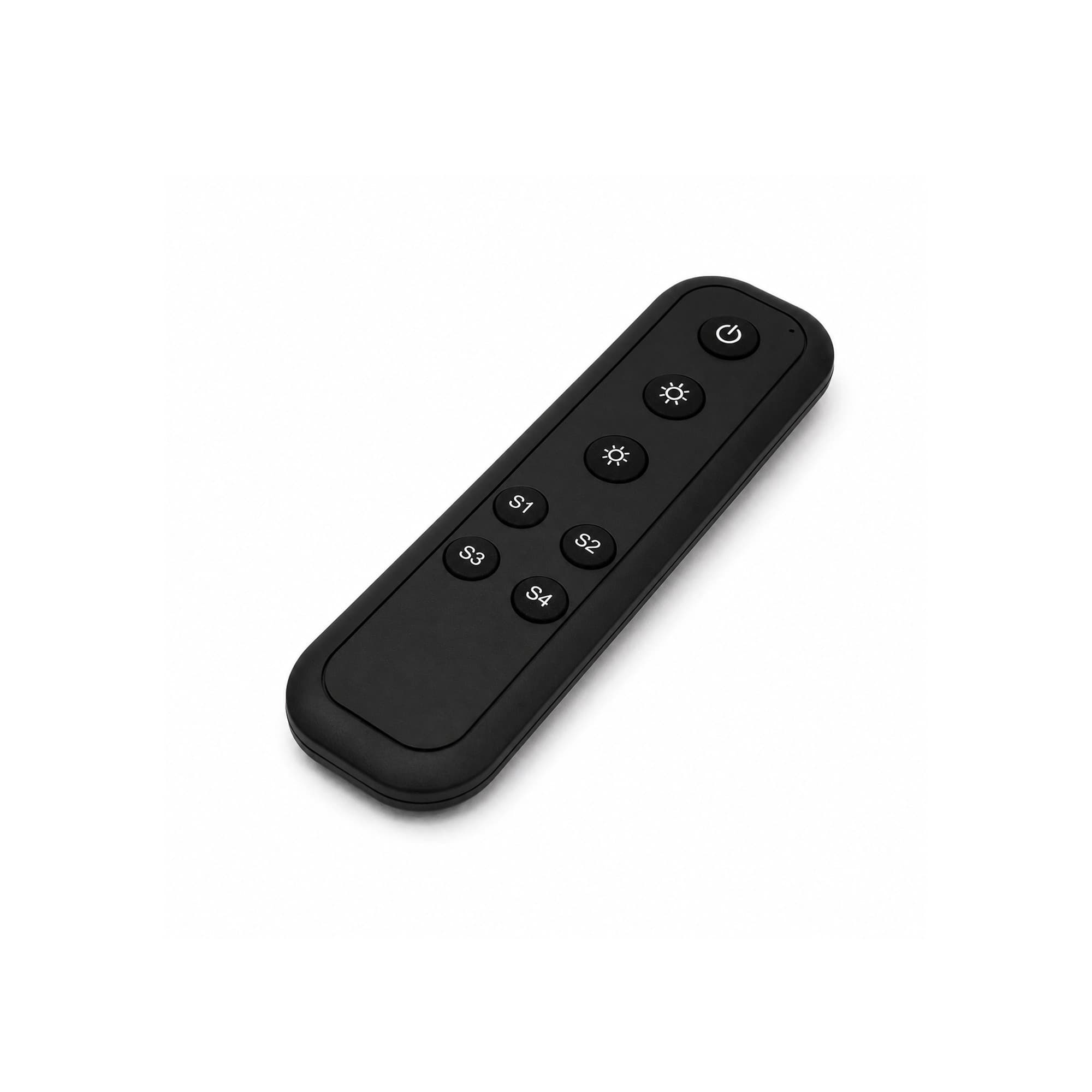 EV-ZB2868K7-DIM product image