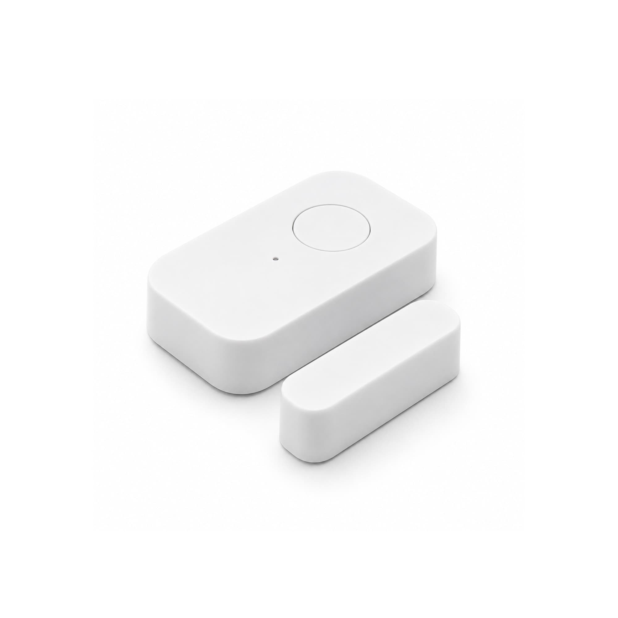EV-ZB9011A-DS product image