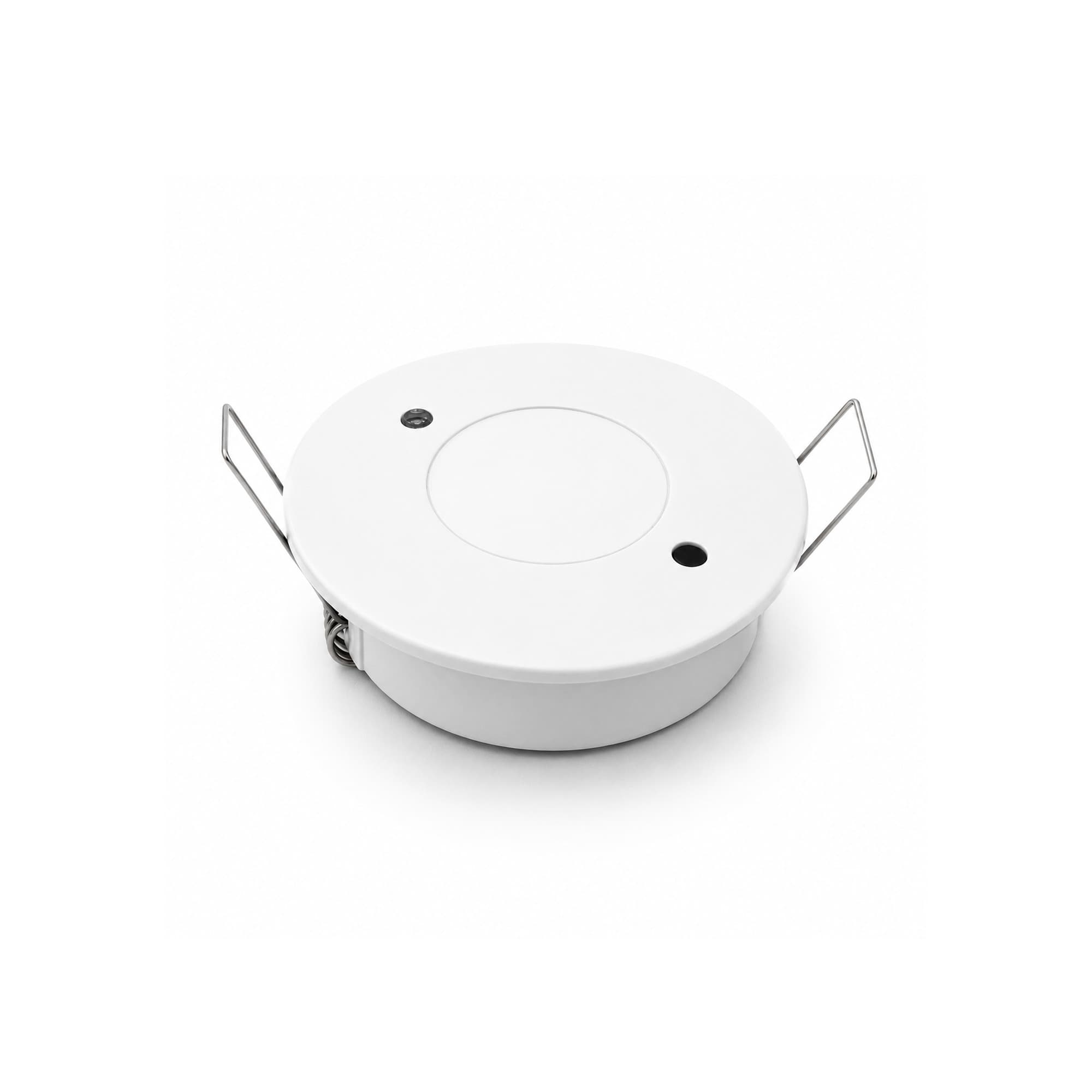 ENVO ZigBee Ceiling Mounted Microwave Sensor, 0-10V Dimming
