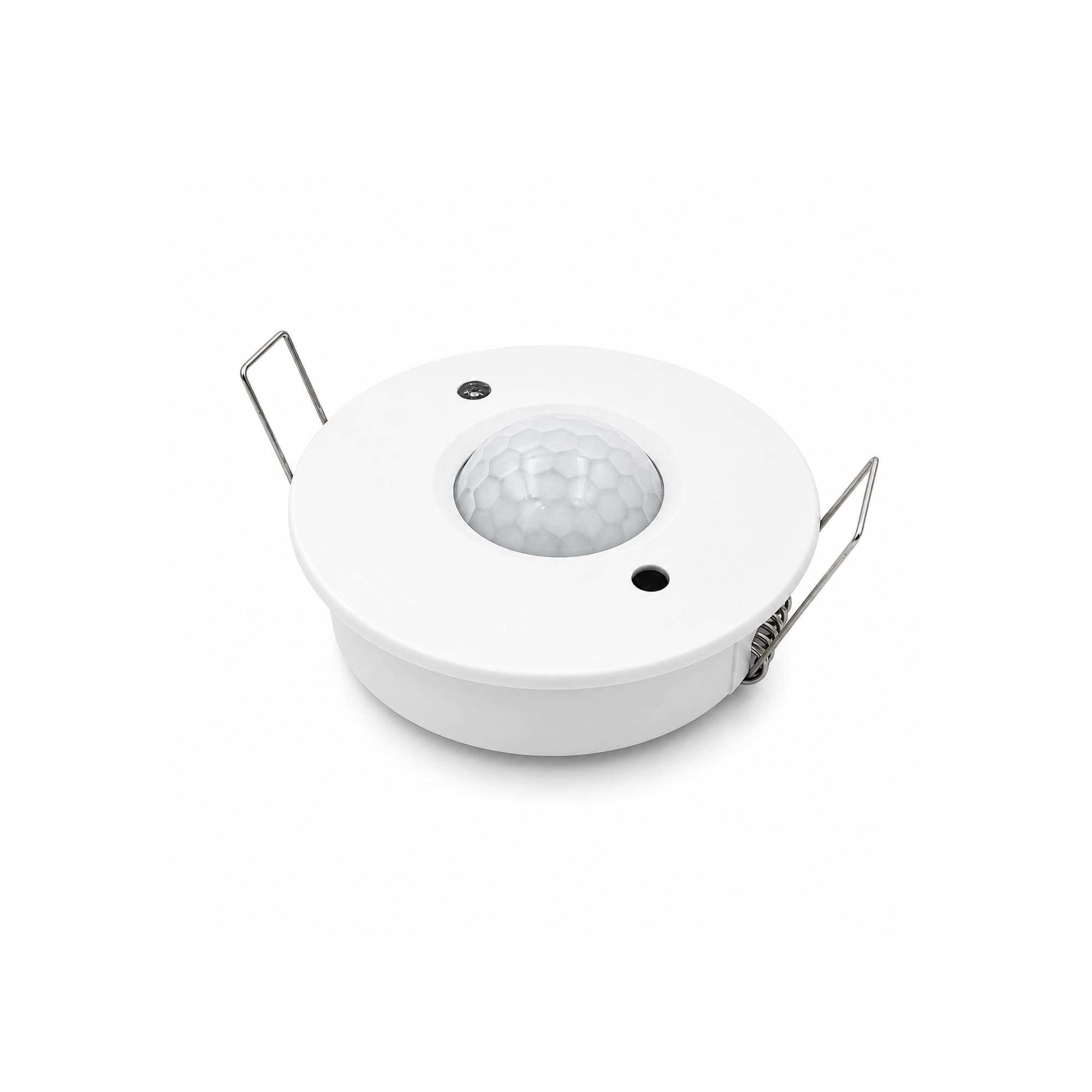 EV-ZB9030A-PIR product image
