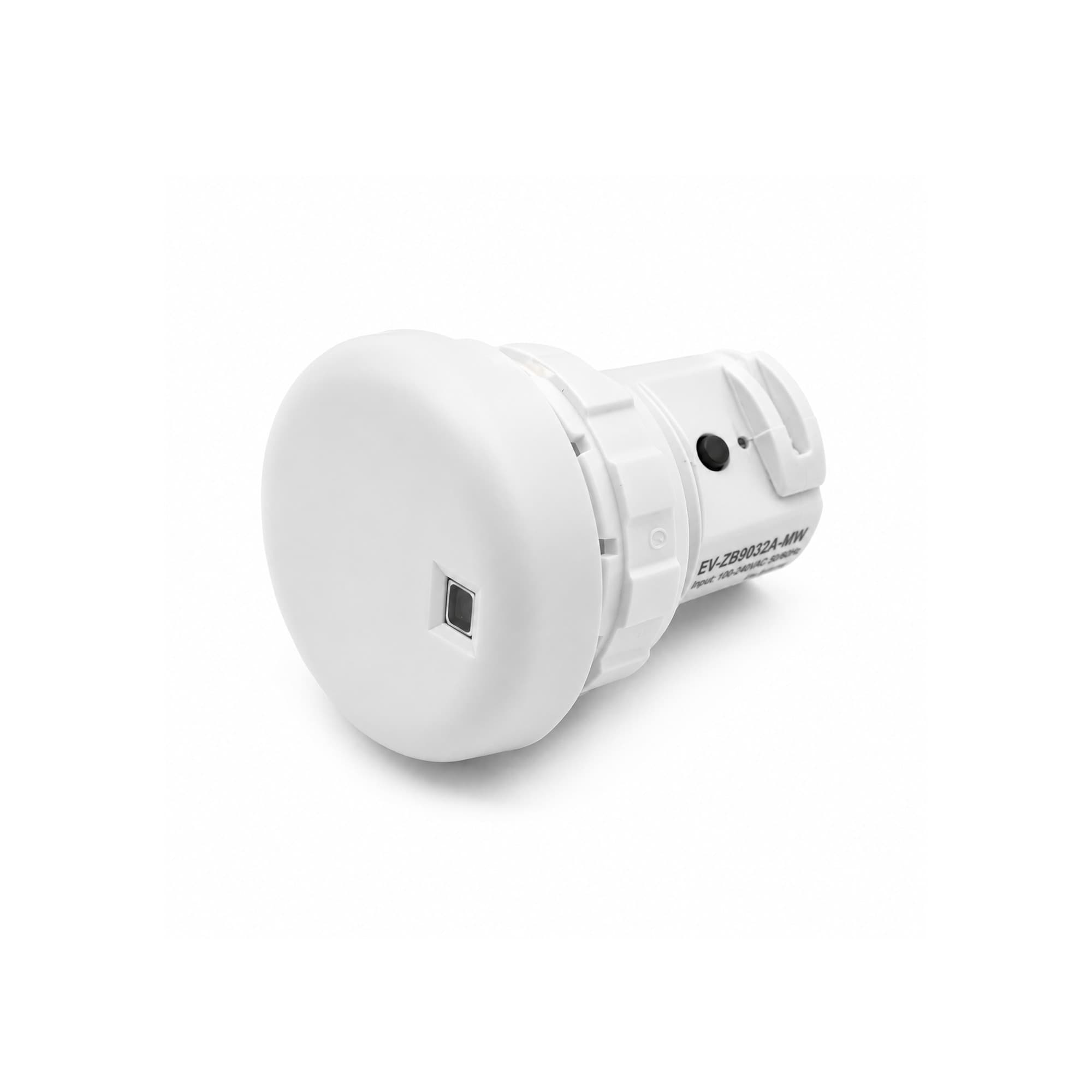 EV-ZB9032A-MW product image