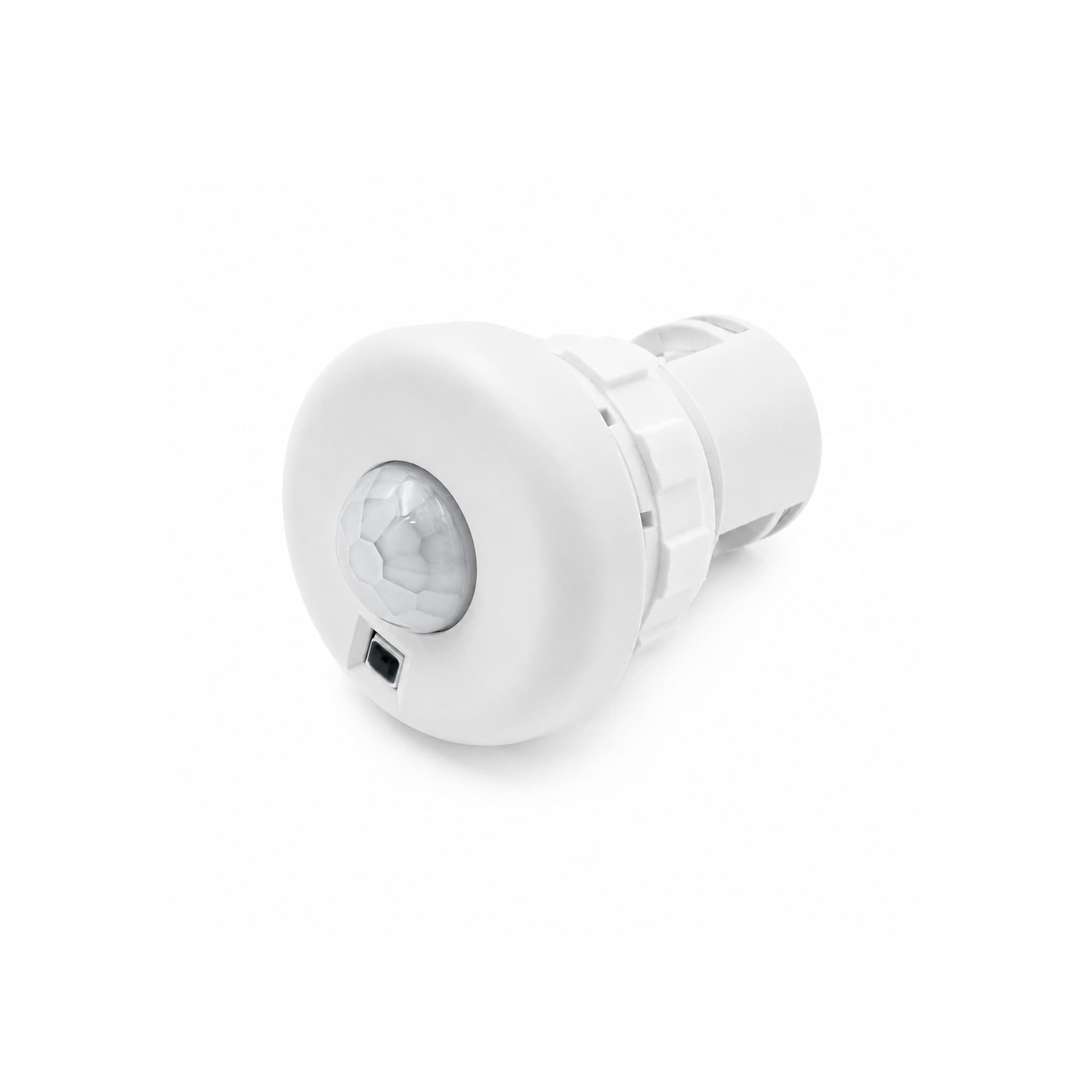 EV-ZB9032A-PIR product image