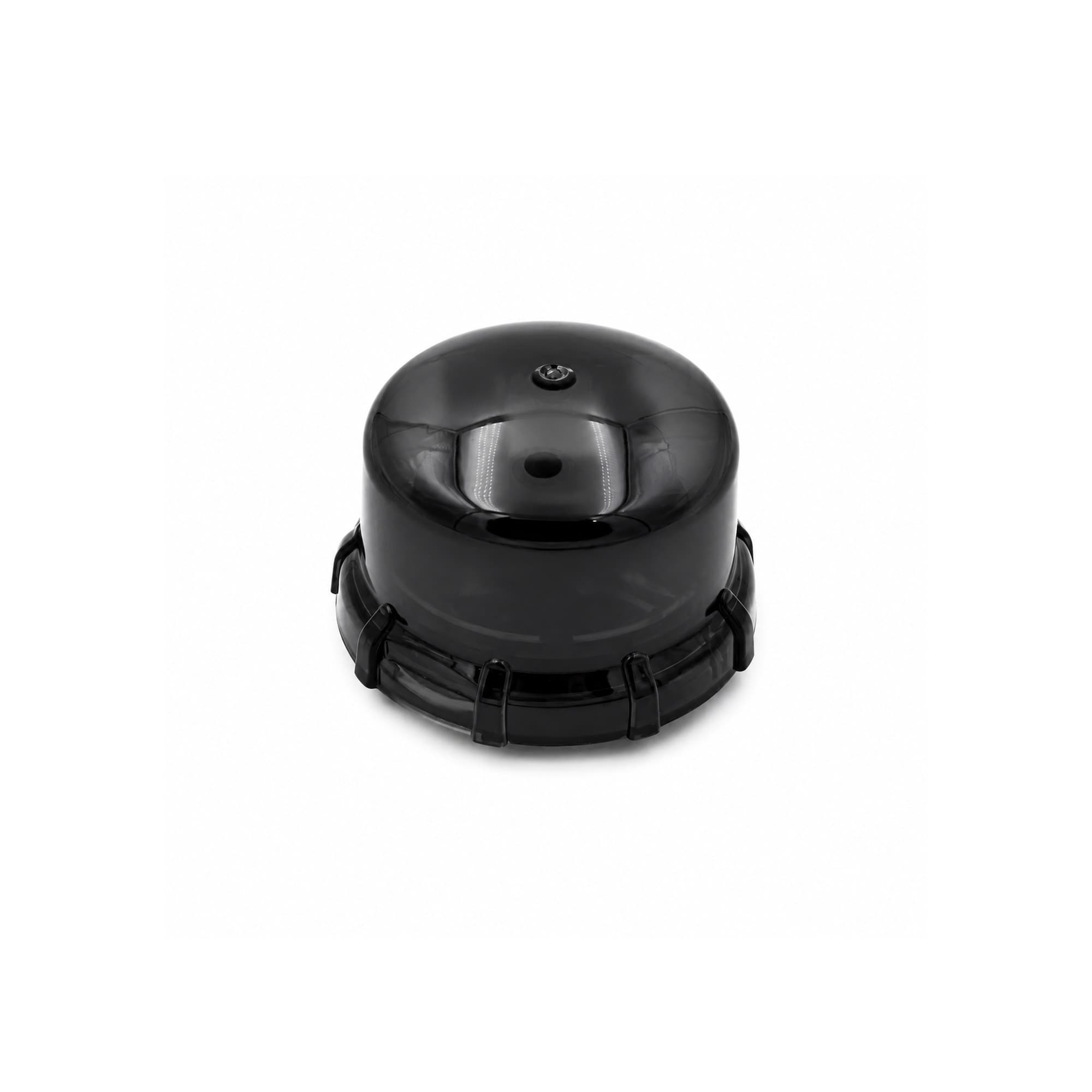 ENVO ZigBee Microwave Sensor IP65 with ZHAGA Interface Socket
