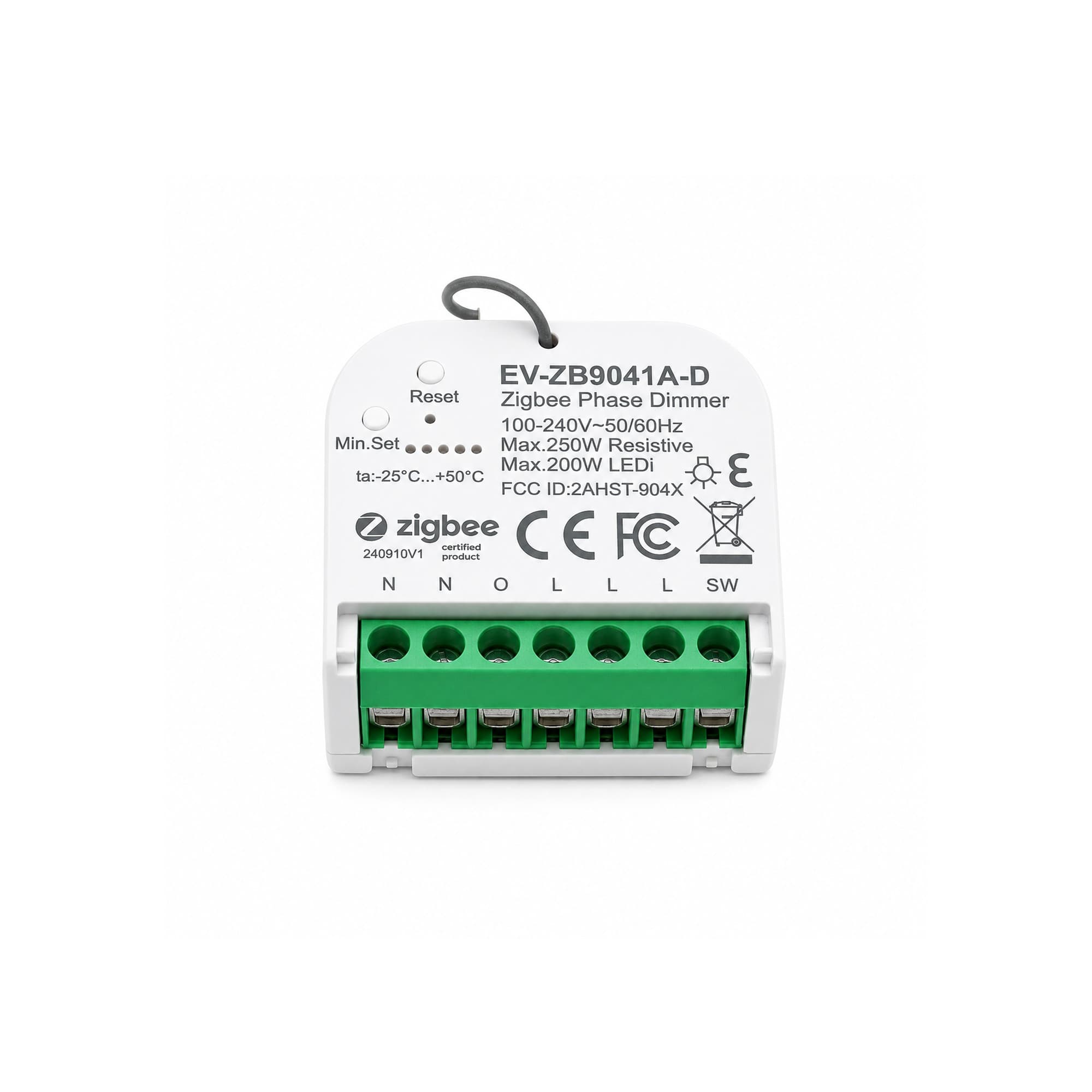 EV-ZB9041A-D product image