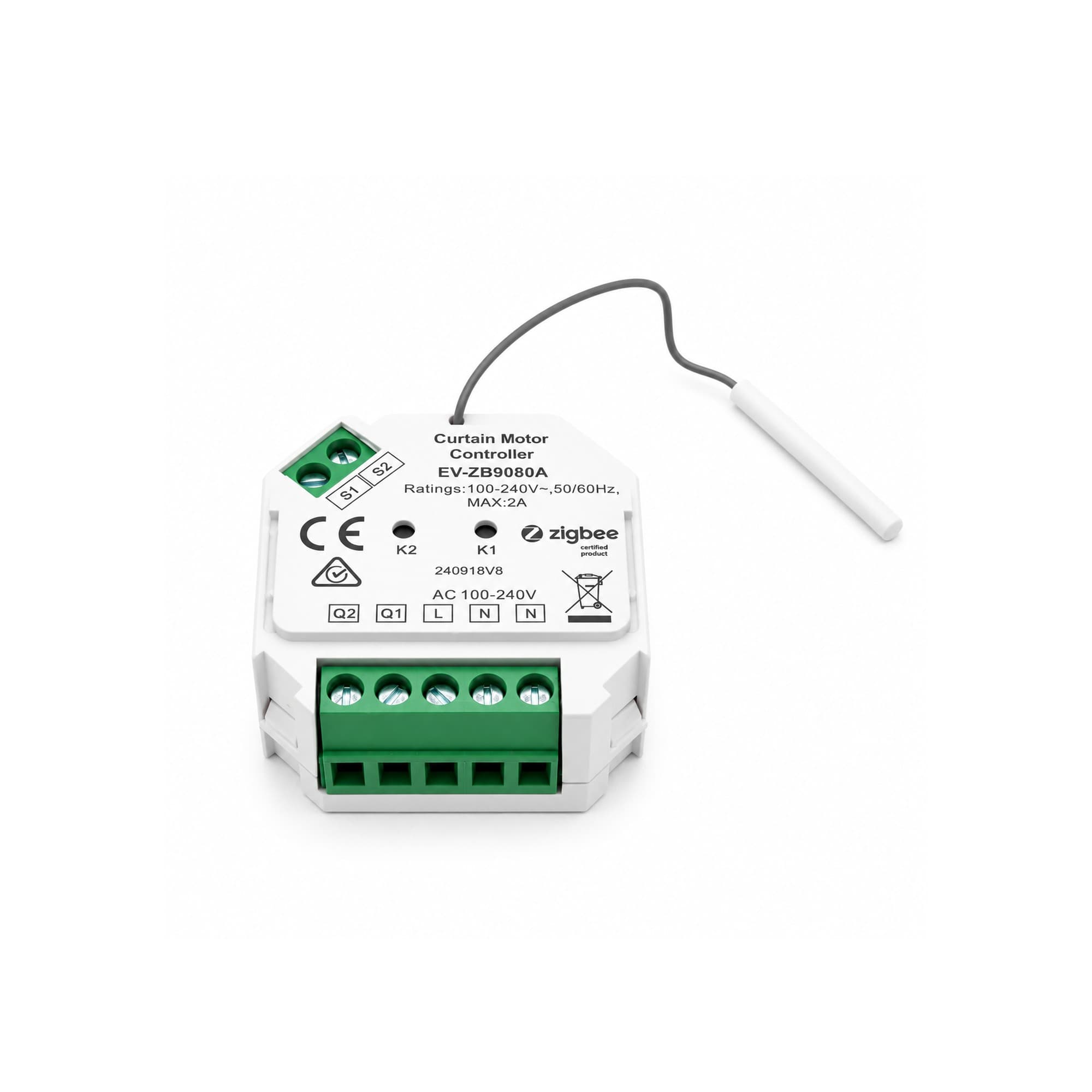 EV-ZB9080A product image