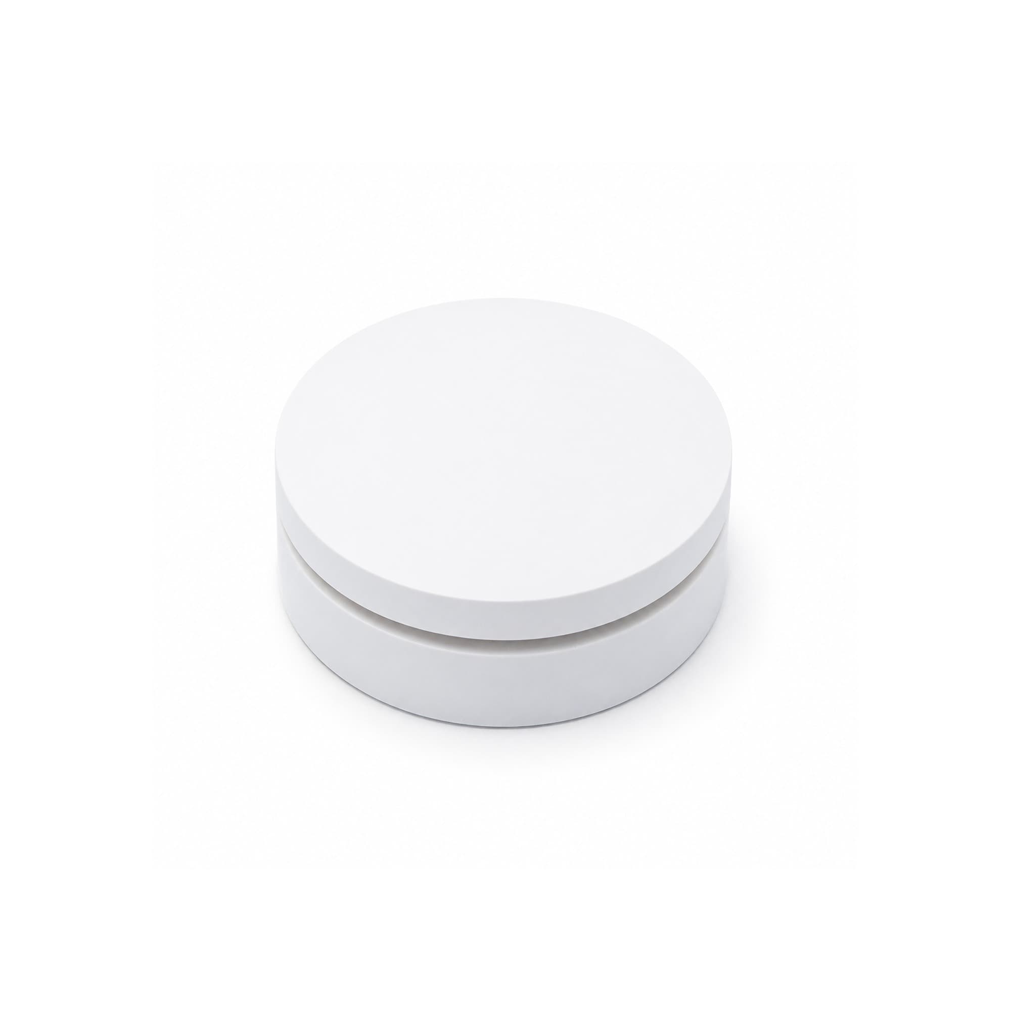 EV-ZBP2801KS product image