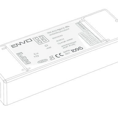 Signal Converter