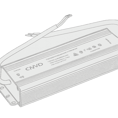 Solderless Connector Kit
