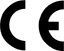 CE
