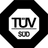 TÜV