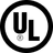 UL