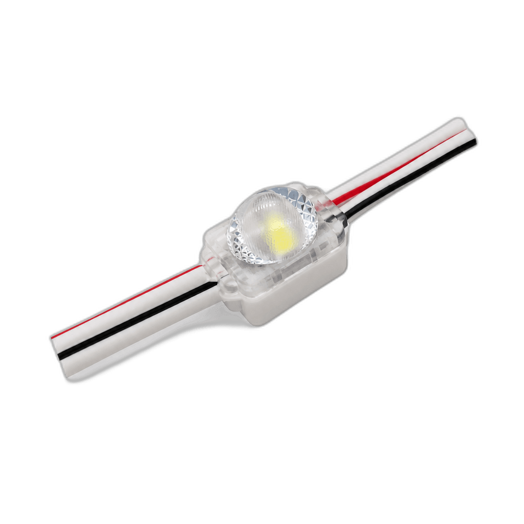 MiniLux Single