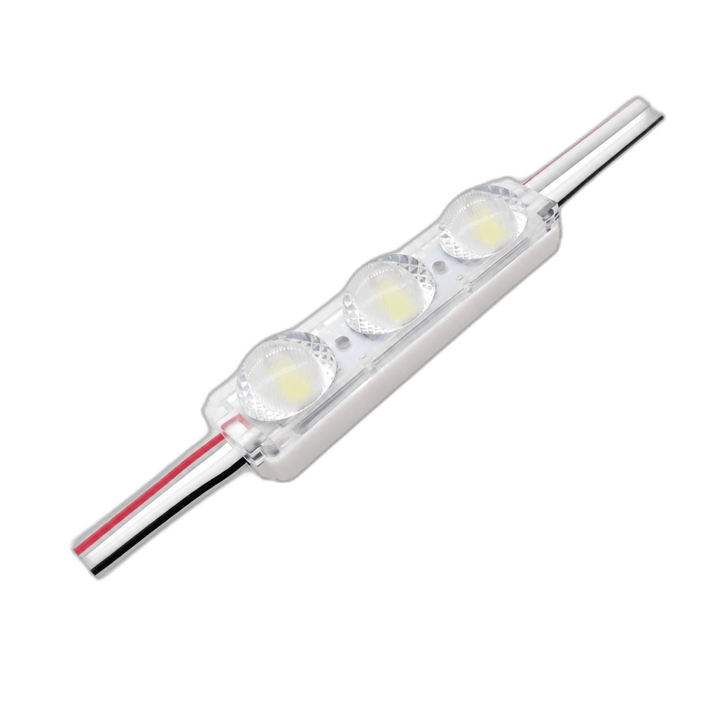 MiniLux Triple