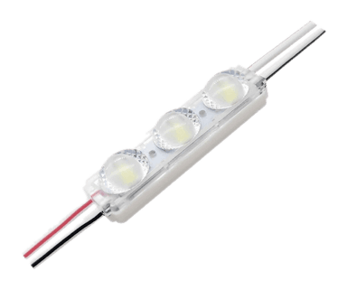MiniLux Backlit Module