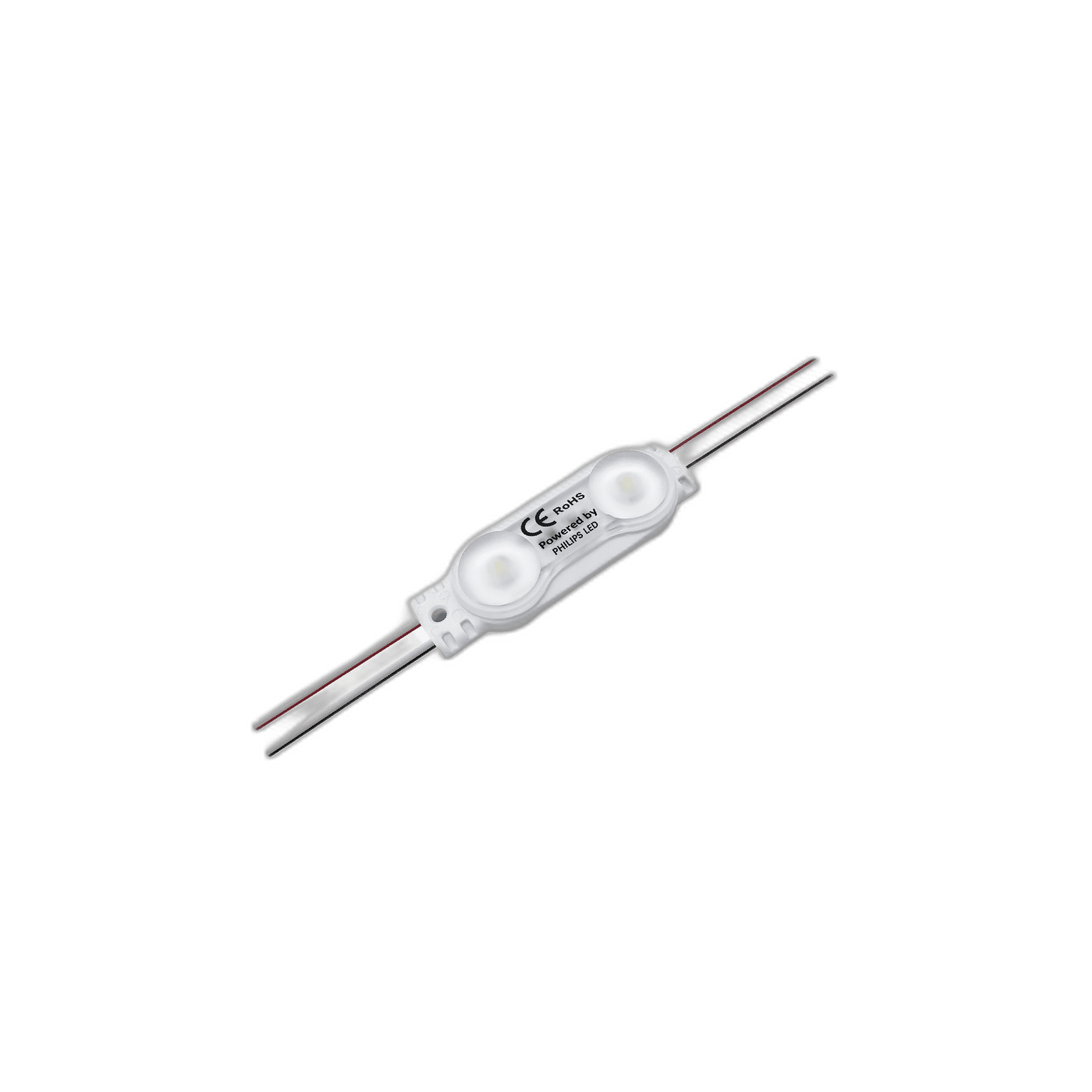 ENVO ProGlo LED Module Backlit - Duo LED