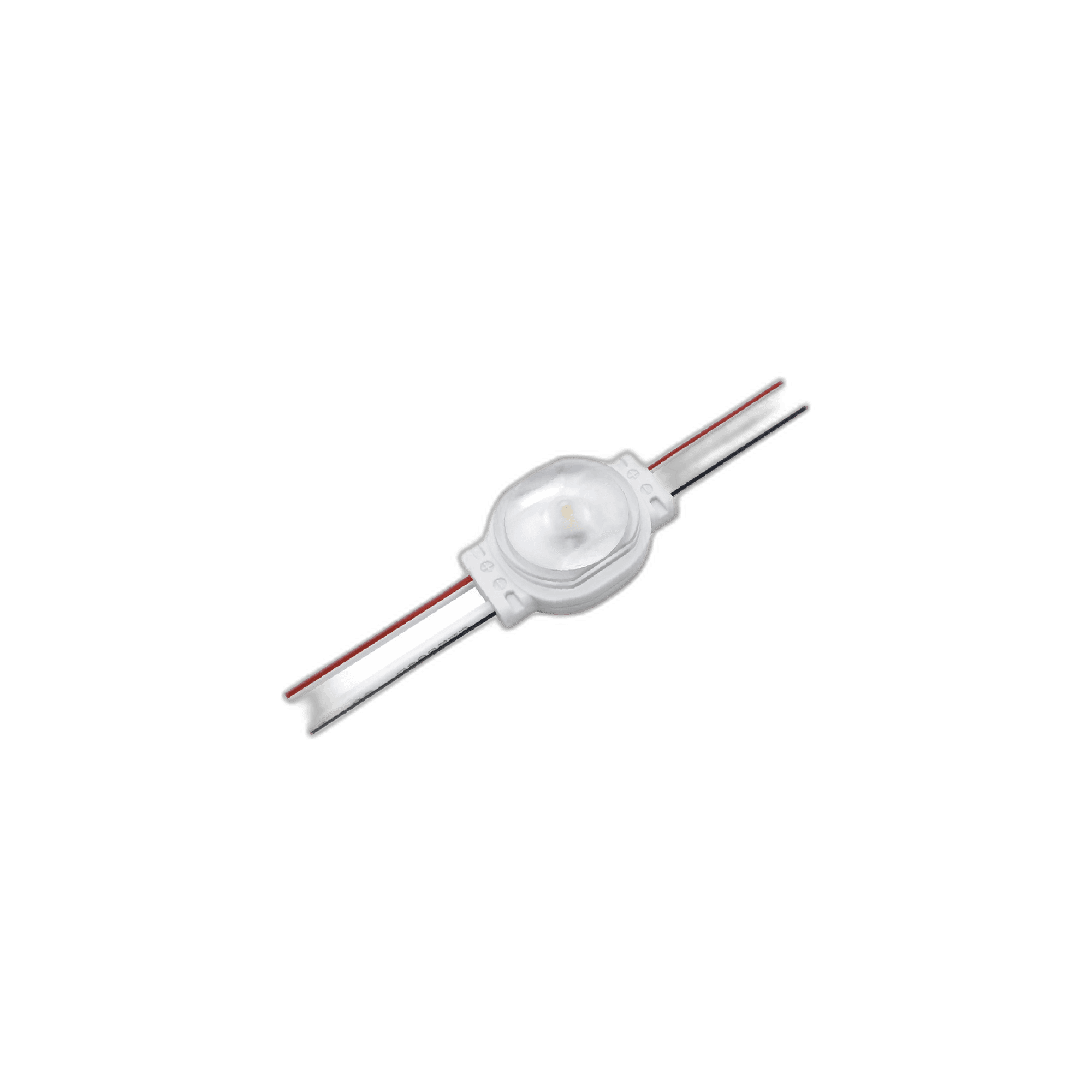 ENVO ProGlo LED Module Backlit - Single LED