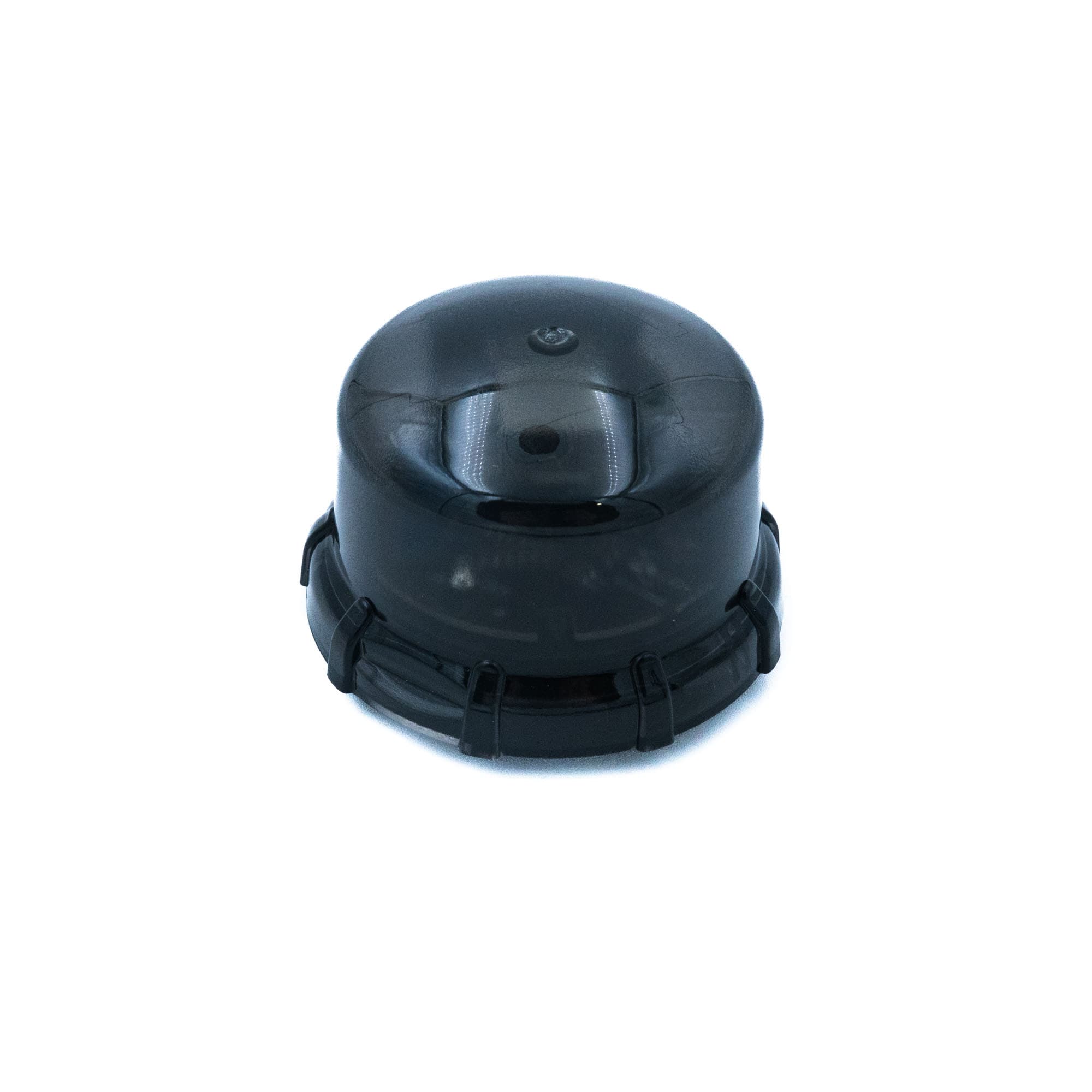 ENVO Zigbee Microwave Sensor IP65 with ZHAGA Interface Socket