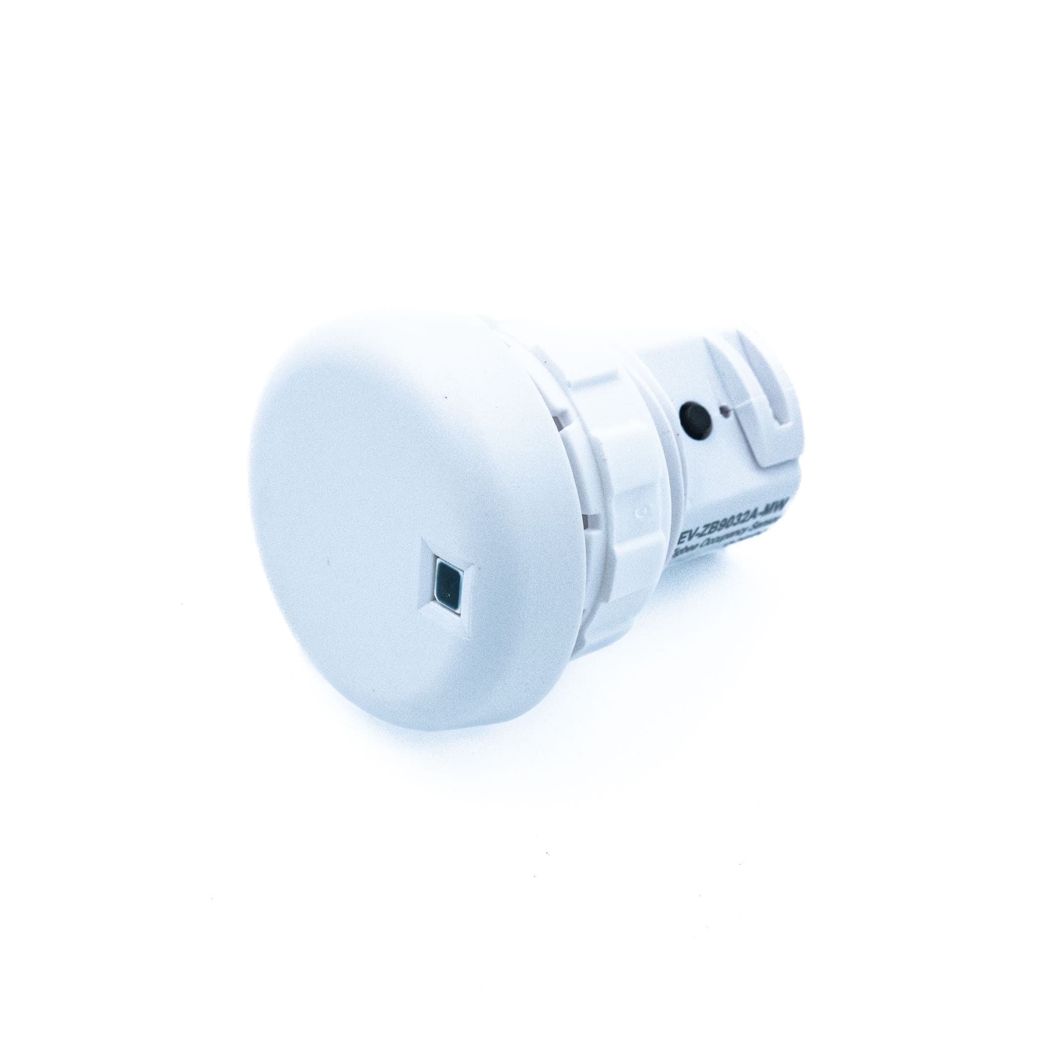 ENVO Zigbee Fixture Integrated Microwave+Photocell Sensor