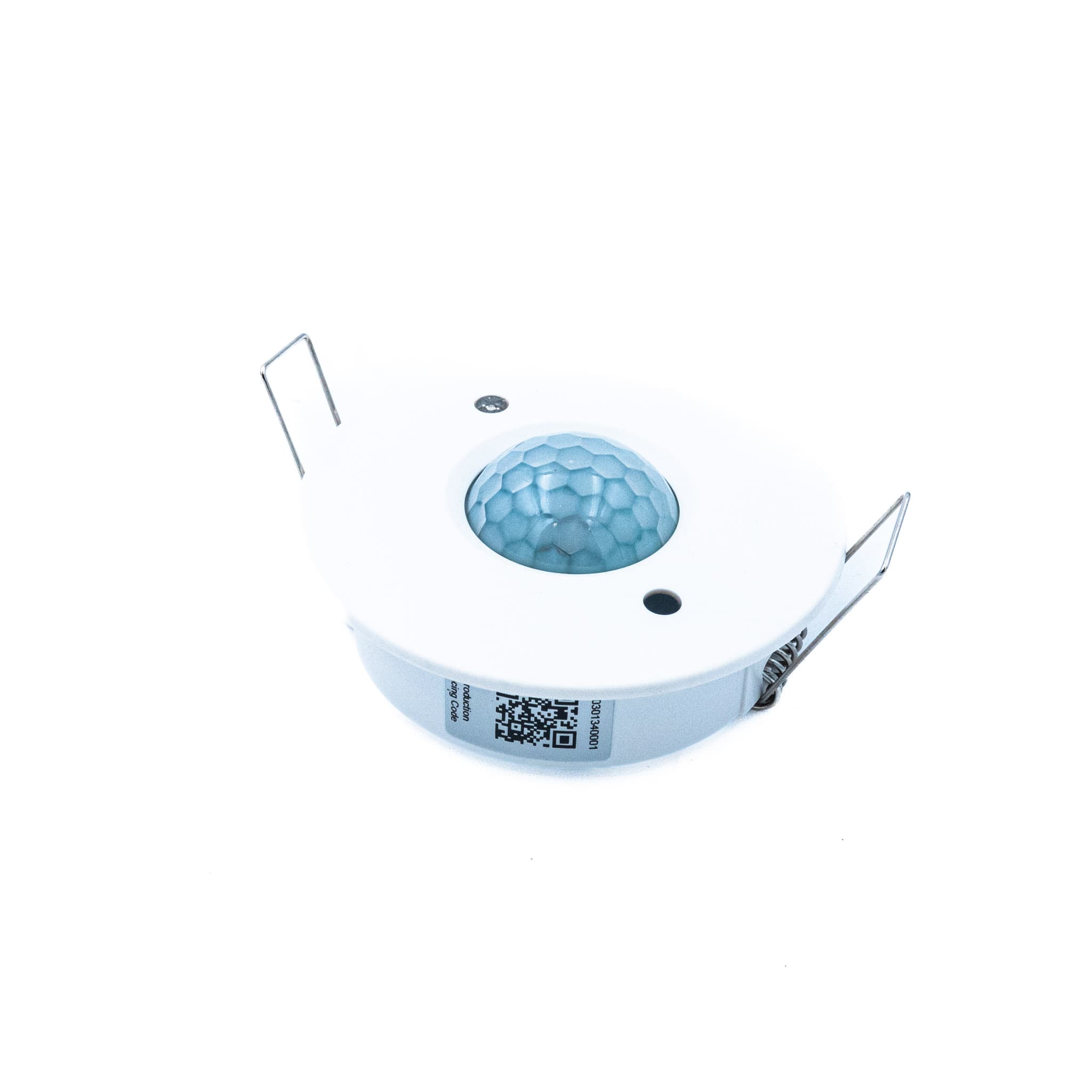 ENVO Zigbee Ceiling Mounted PIR Sensor, 0-10V Dimming