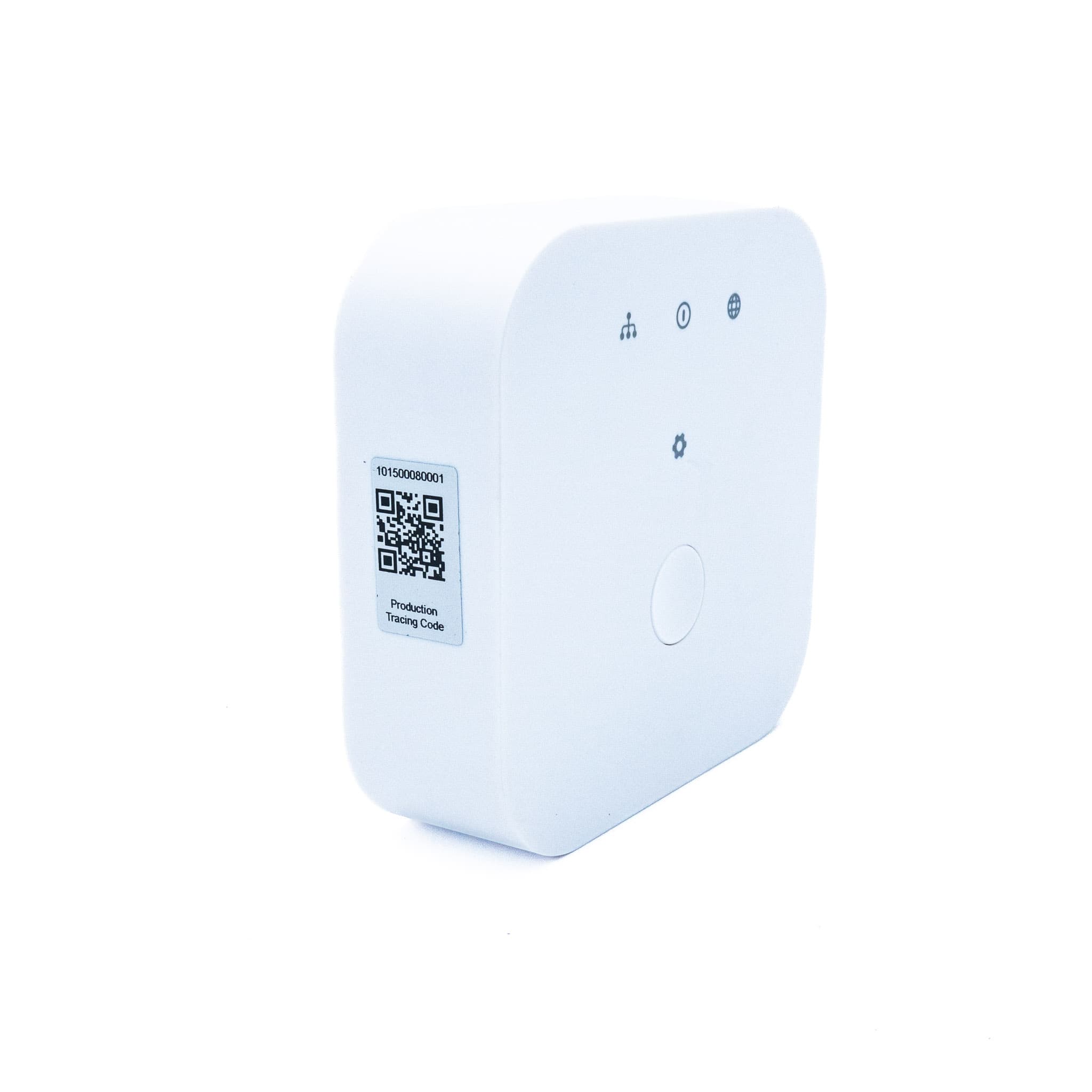 ENVO Zigbee Gateway Smart Hub