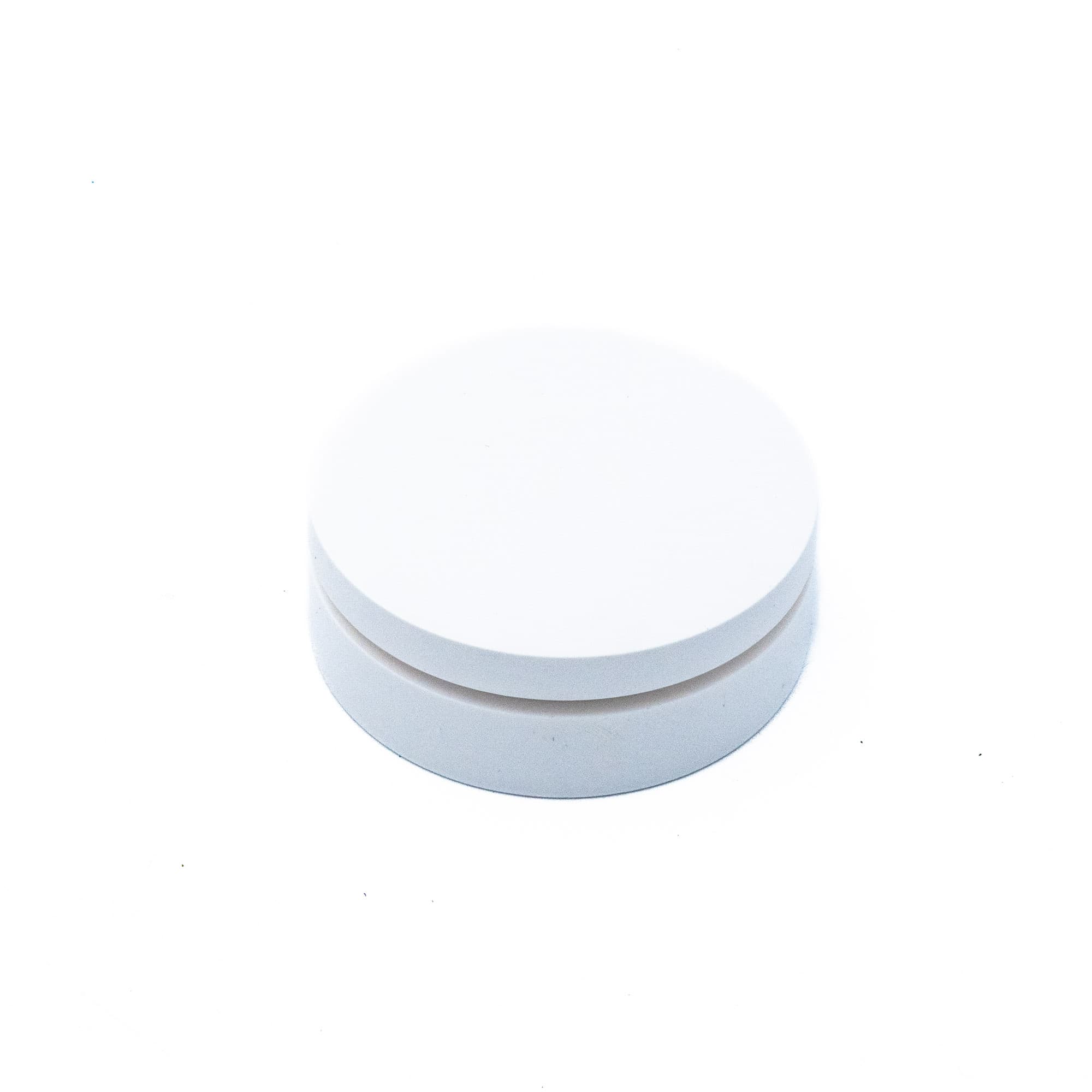 ENVO Zigbee Self-powered Remote