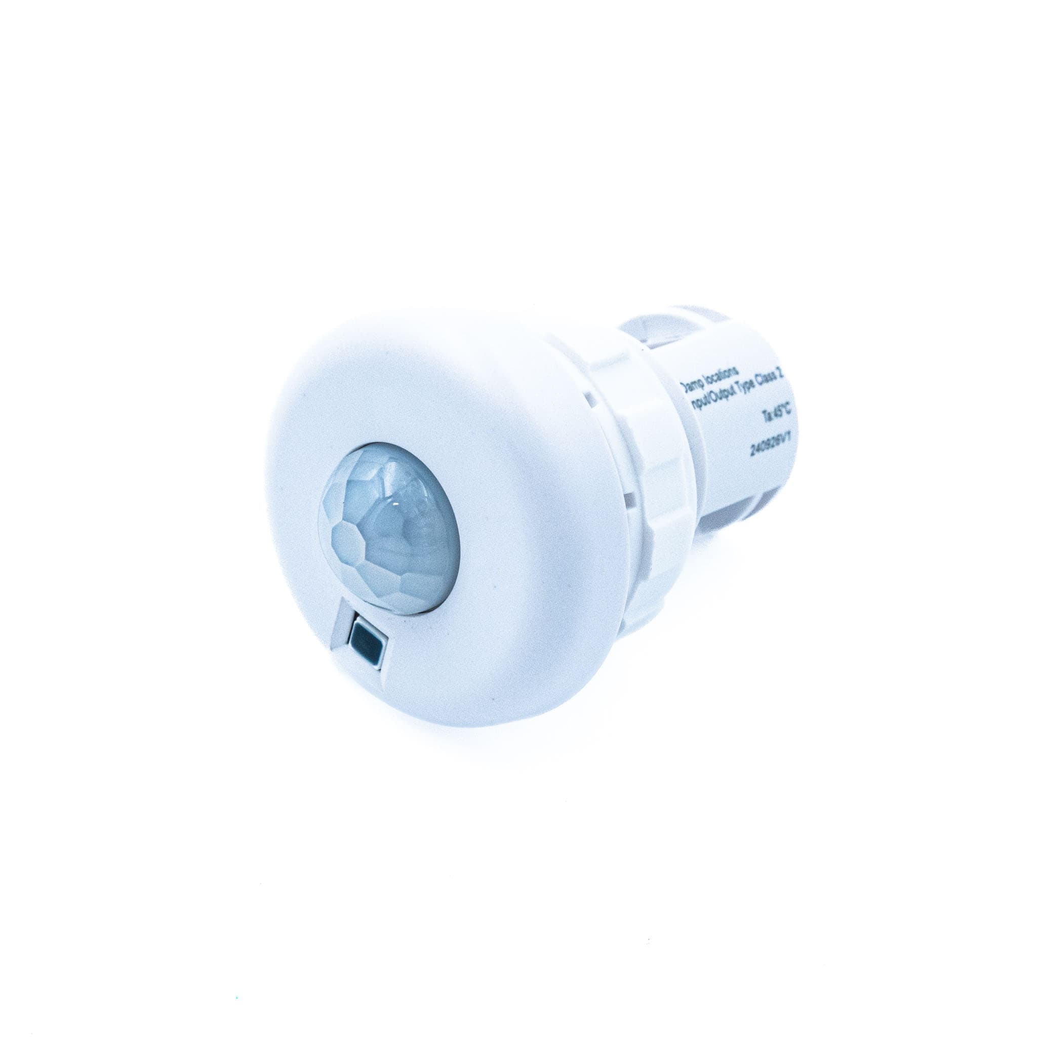 ENVO Zigbee Fixture Integrated PIR+Photocell Sensor