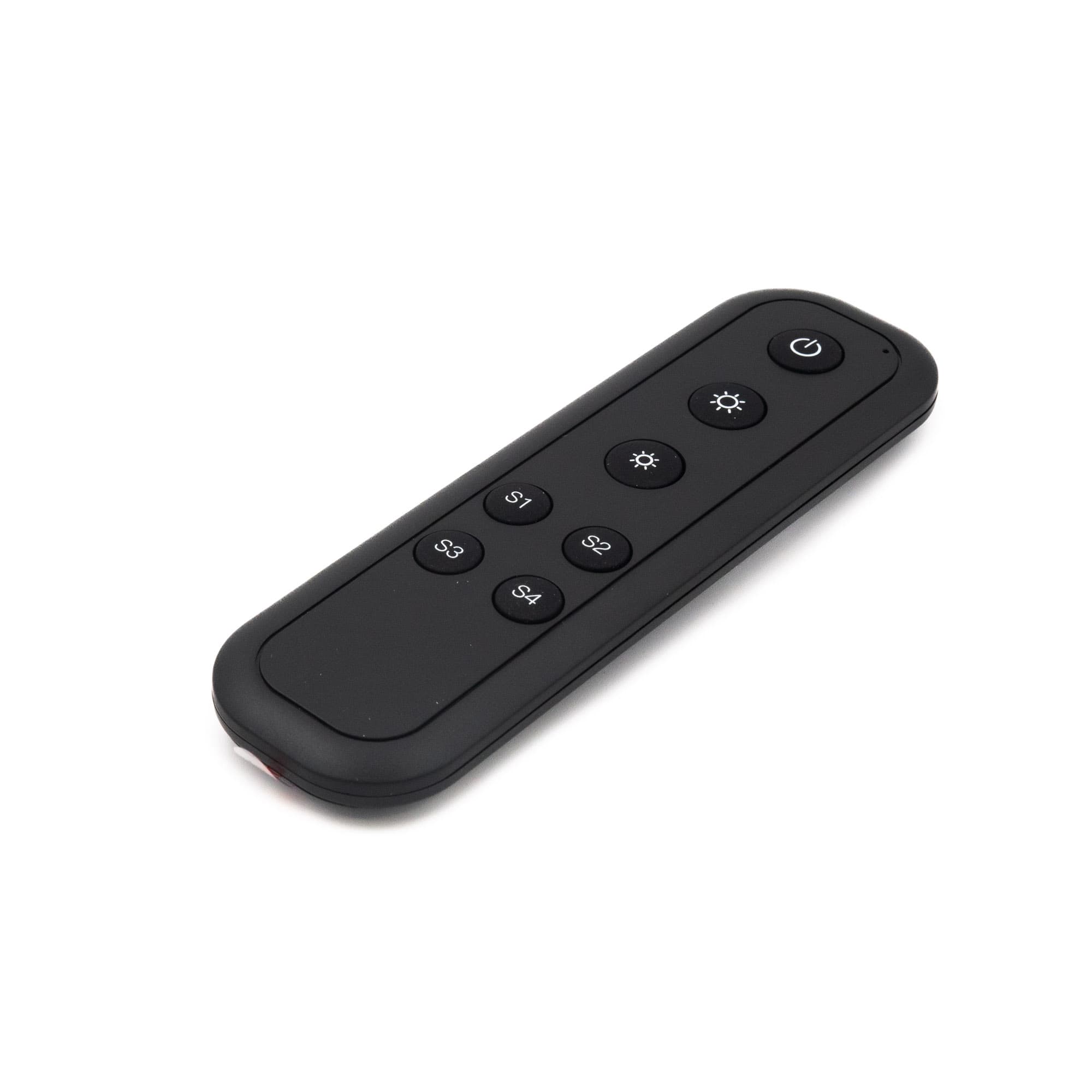 ENVO Zigbee Economic Single Colour Remote