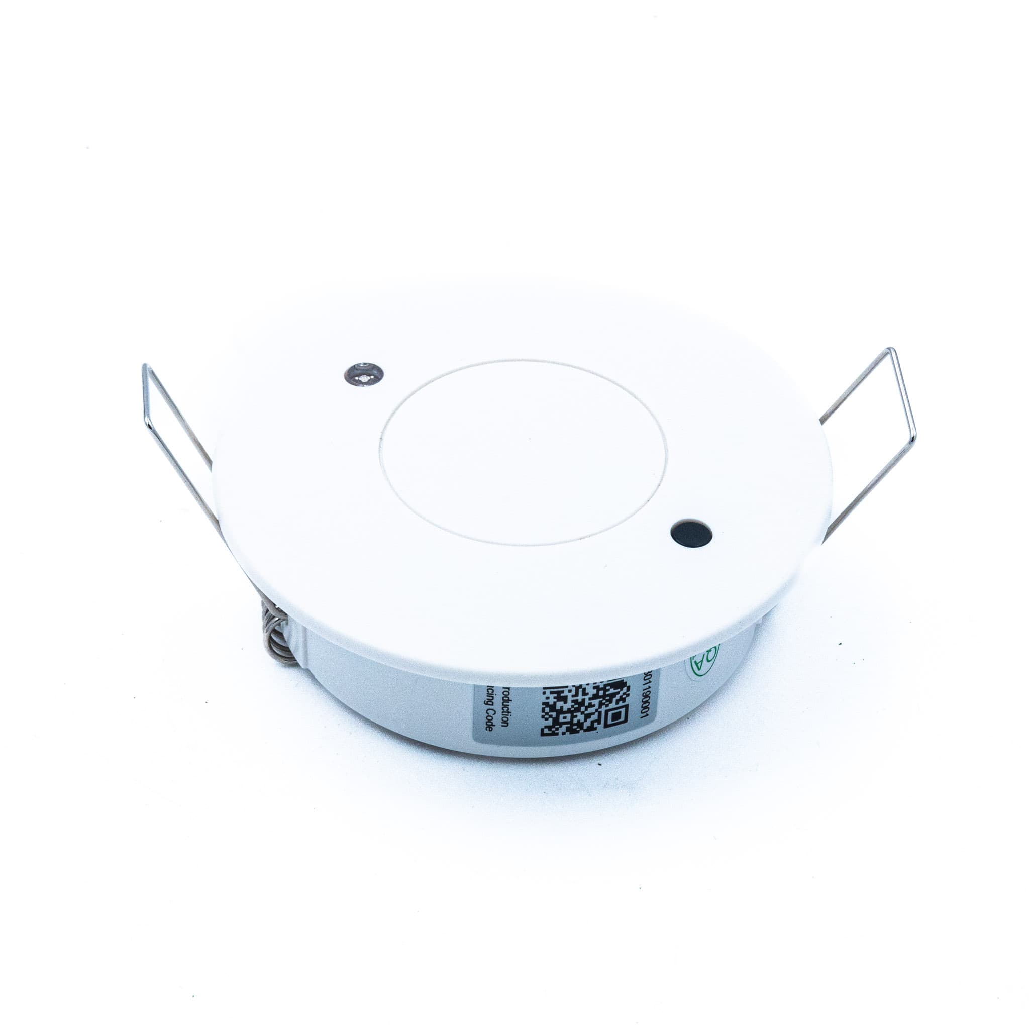 ENVO Zigbee Ceiling Mounted Microwave Sensor, 0-10V Dimming