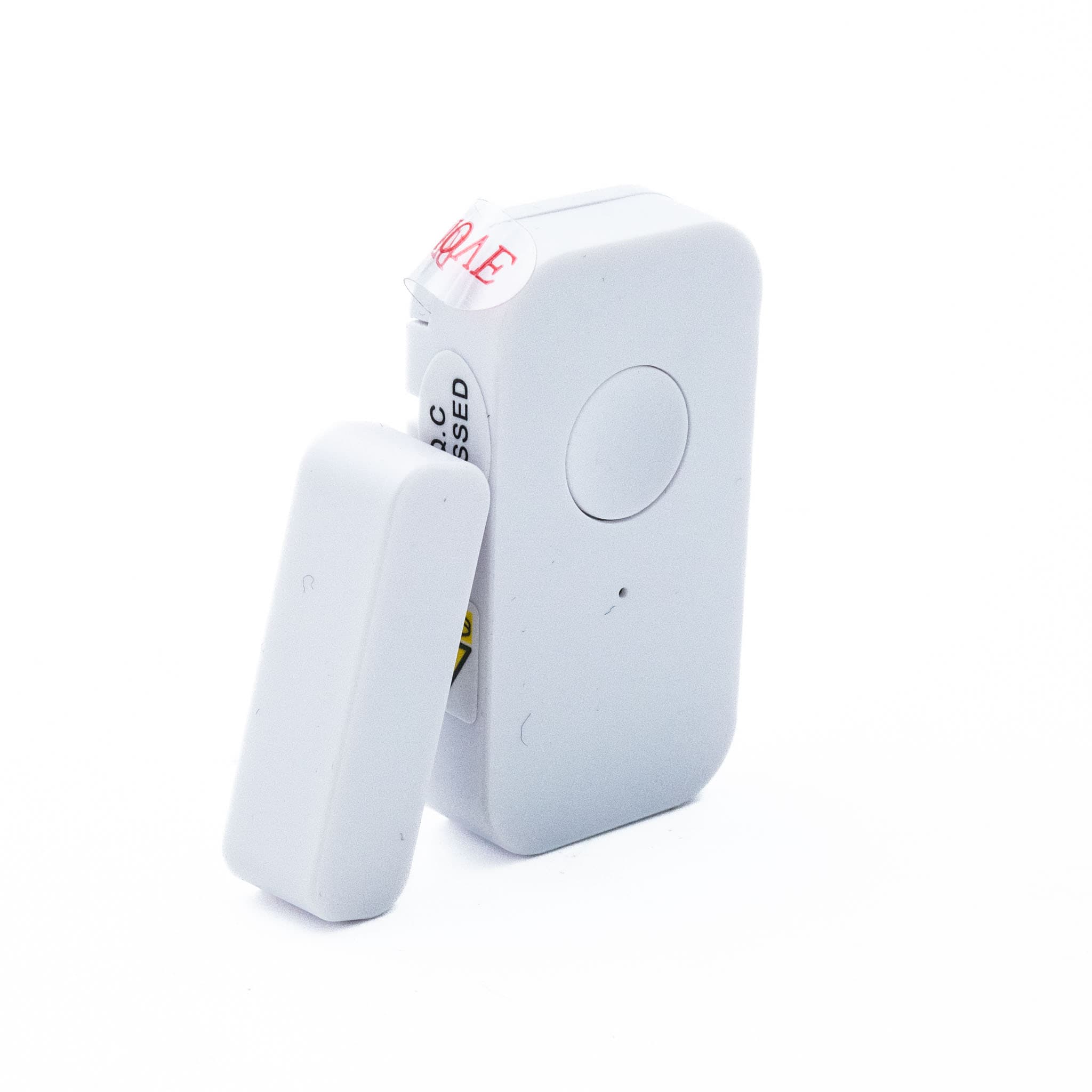 ENVO Zigbee Door/Window Sensor